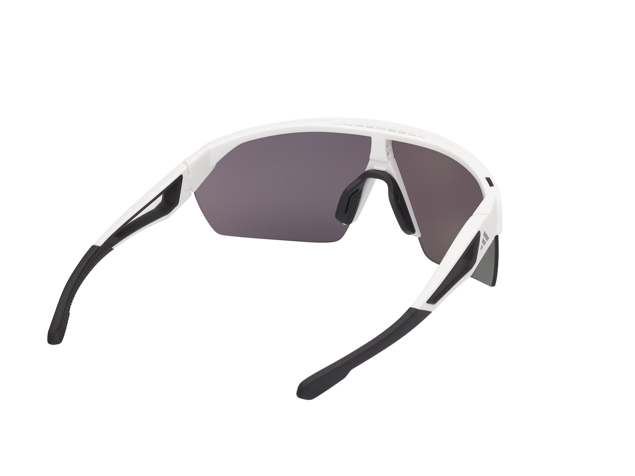 ADIDAS SPORT SP0103 ADIDAS ANEMOS 21Q 0