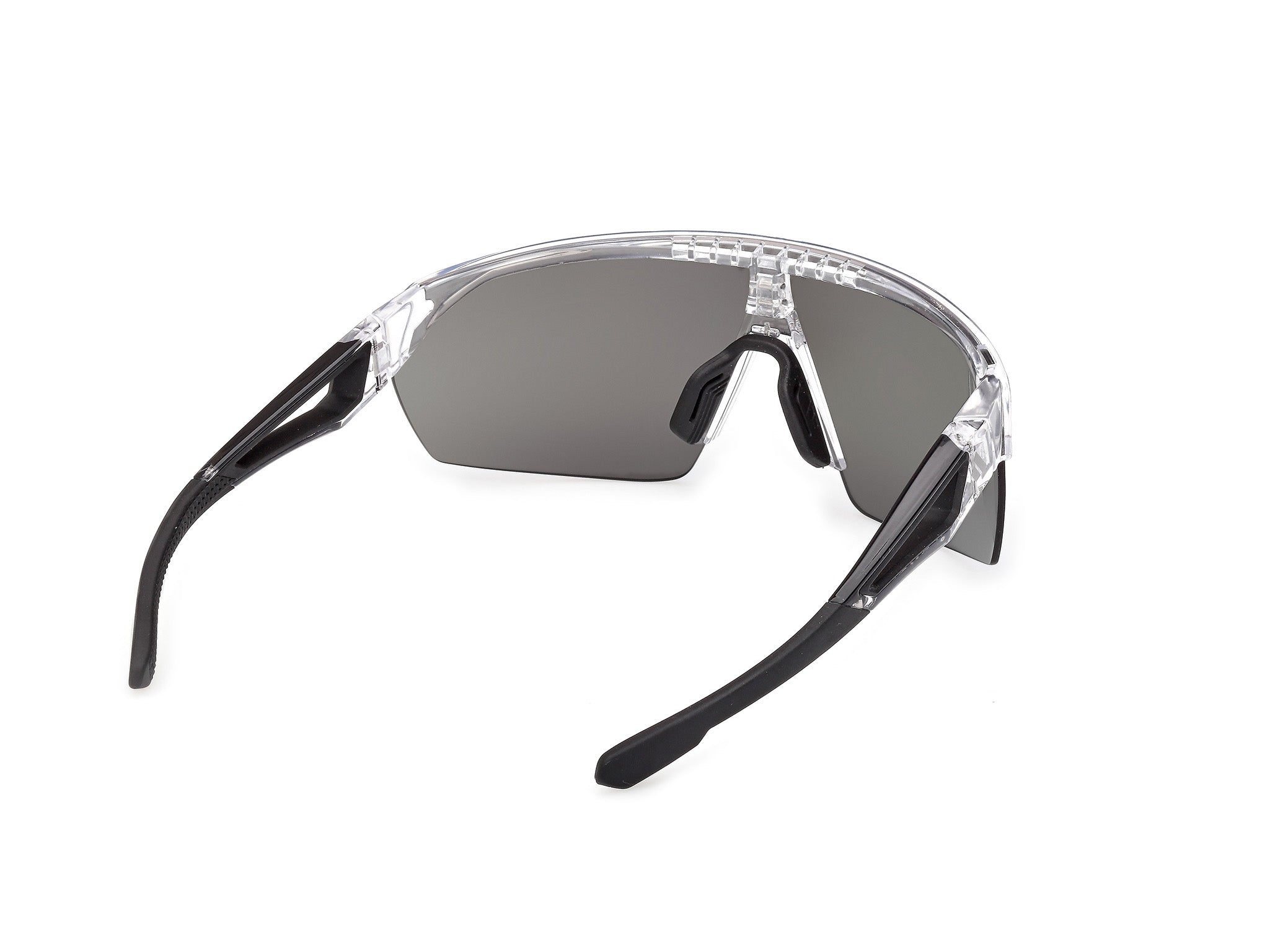 ADIDAS SPORT SP0103 ADIDAS ANEMOS 26X 0