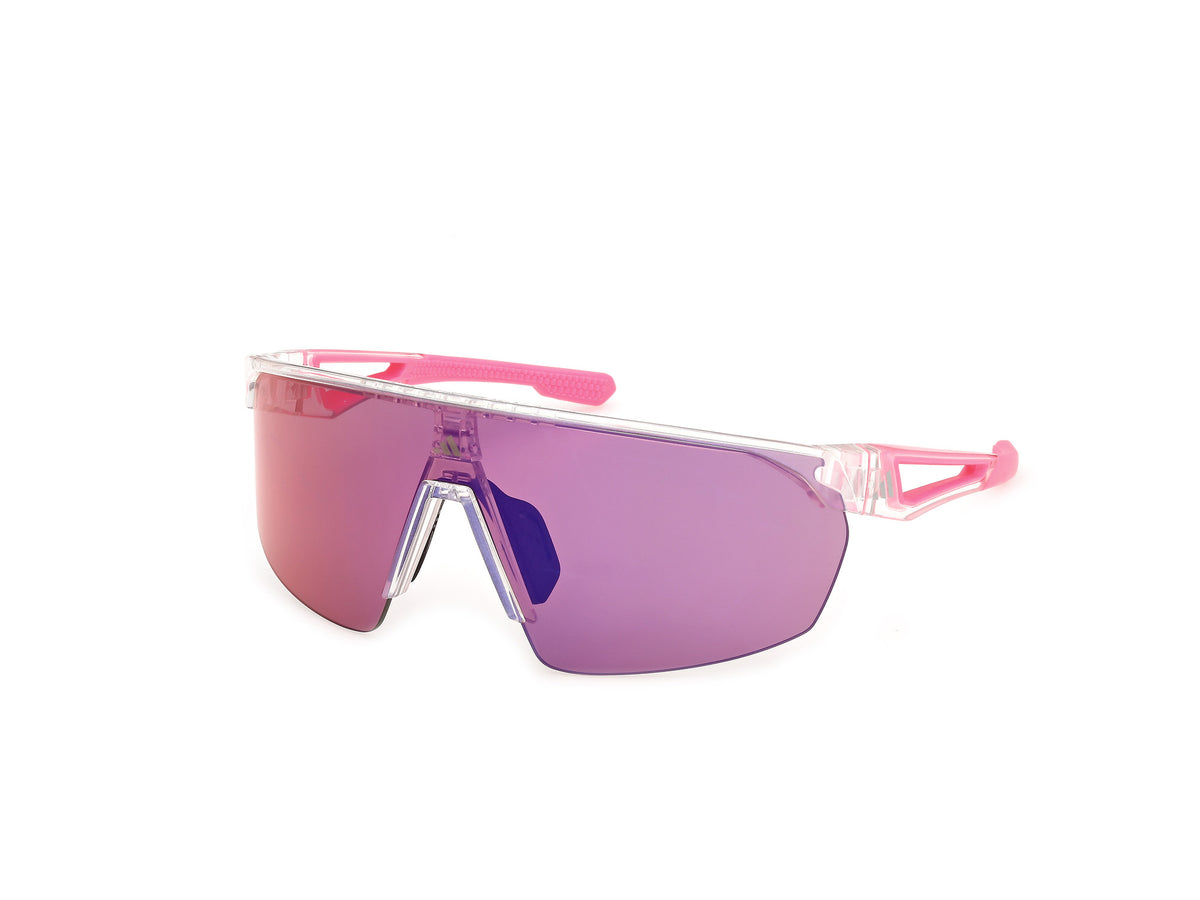 ADIDAS SPORT SP0103 ADIDAS ANEMOS 26Z 0