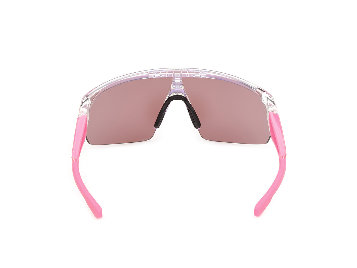 ADIDAS SPORT SP0103 ADIDAS ANEMOS 26Z 0