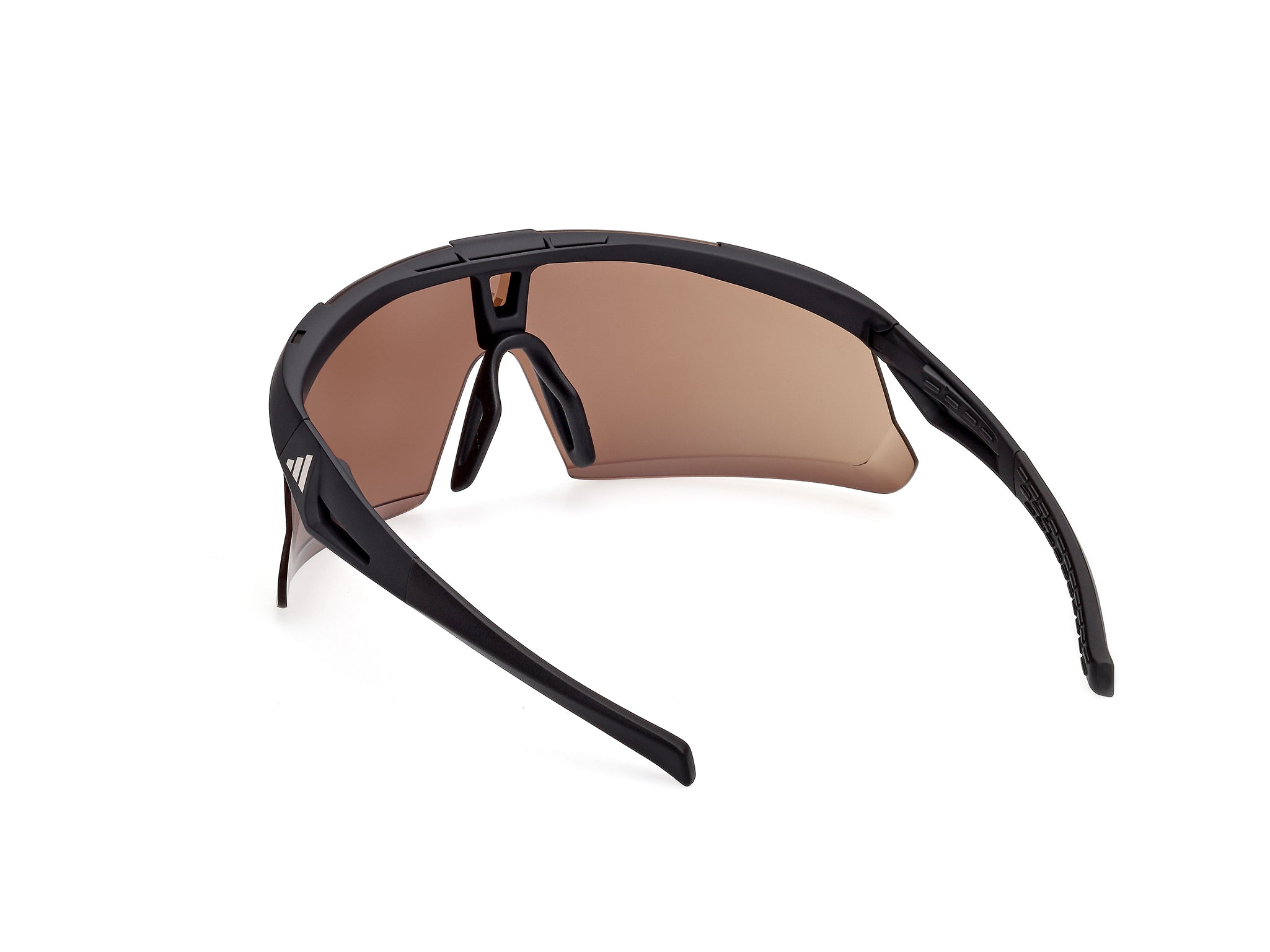 ADIDAS SPORT SP0106 ADIDAS DUNAMIS EVO 02G 0