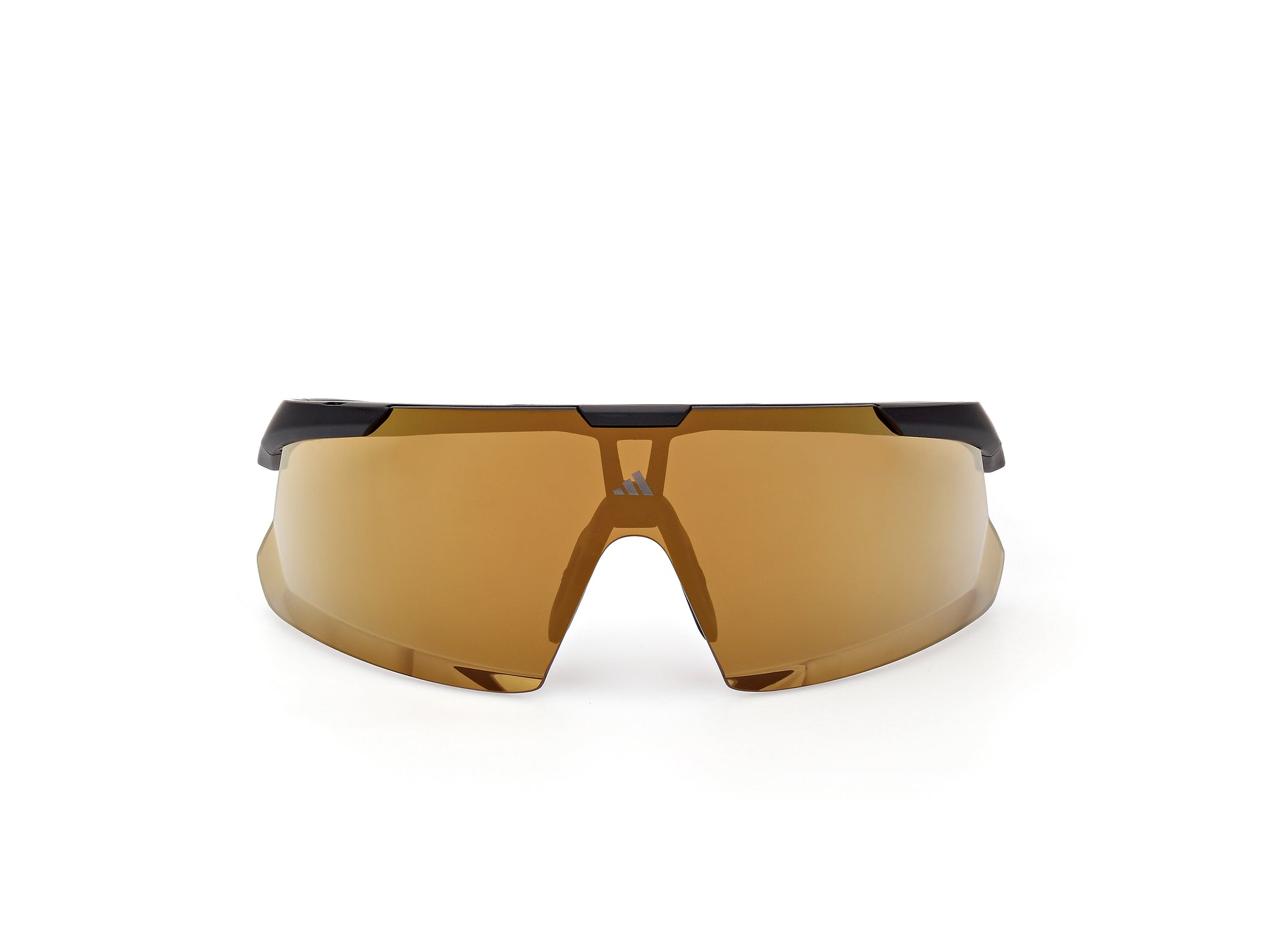 ADIDAS SPORT SP0106 ADIDAS DUNAMIS EVO 02G 0