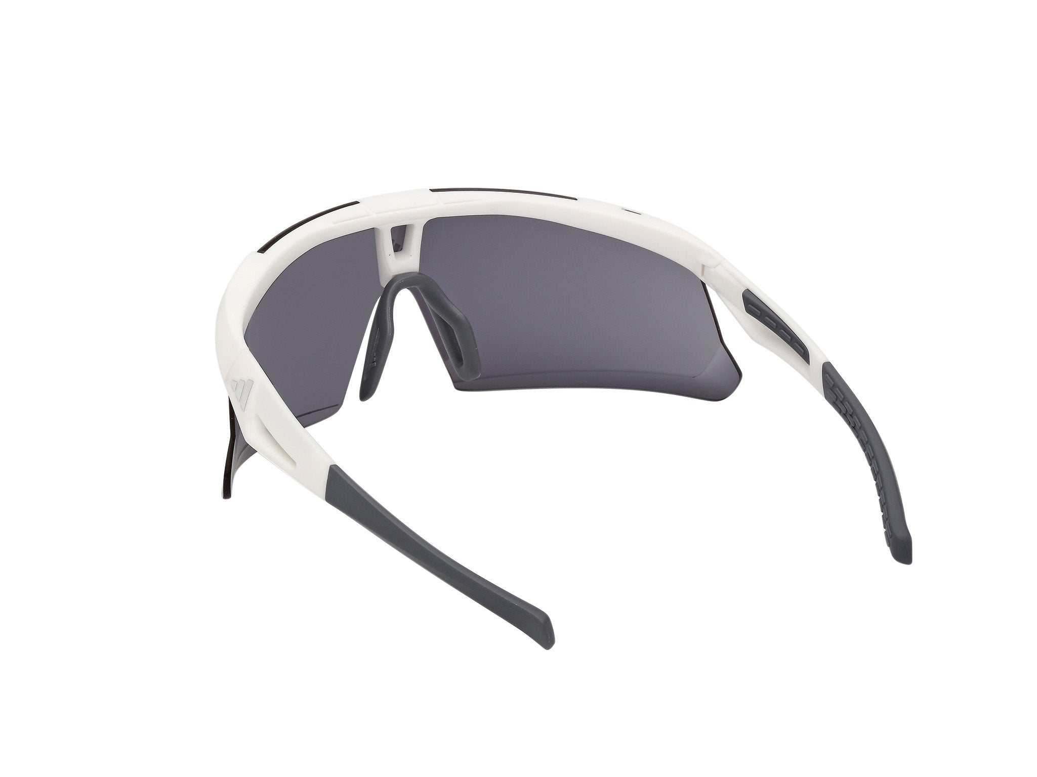 ADIDAS SPORT SP0106 ADIDAS DUNAMIS EVO 21C 0