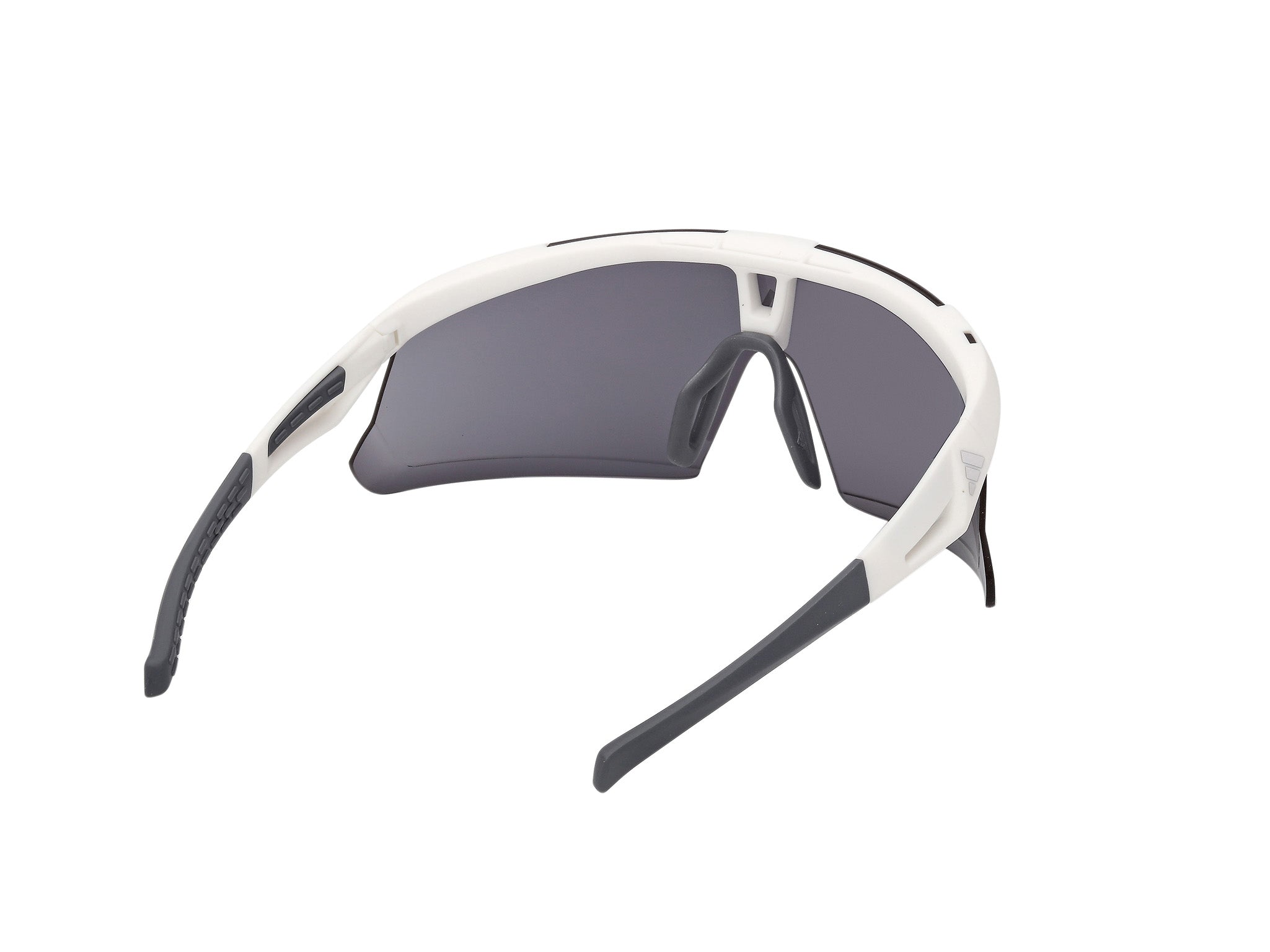 ADIDAS SPORT SP0106 ADIDAS DUNAMIS EVO 21C 0