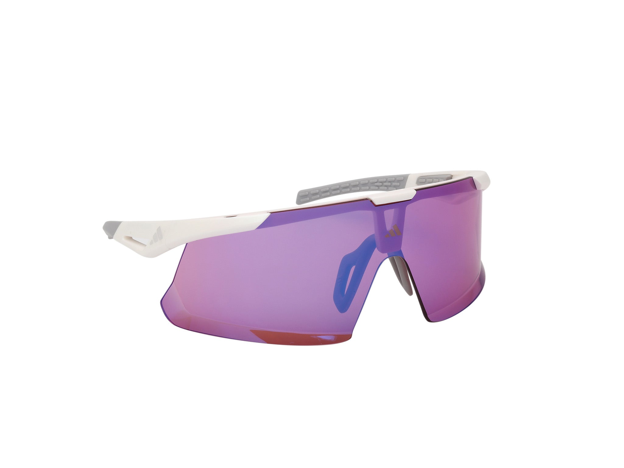 ADIDAS SPORT SP0106 ADIDAS DUNAMIS EVO 21Z 0