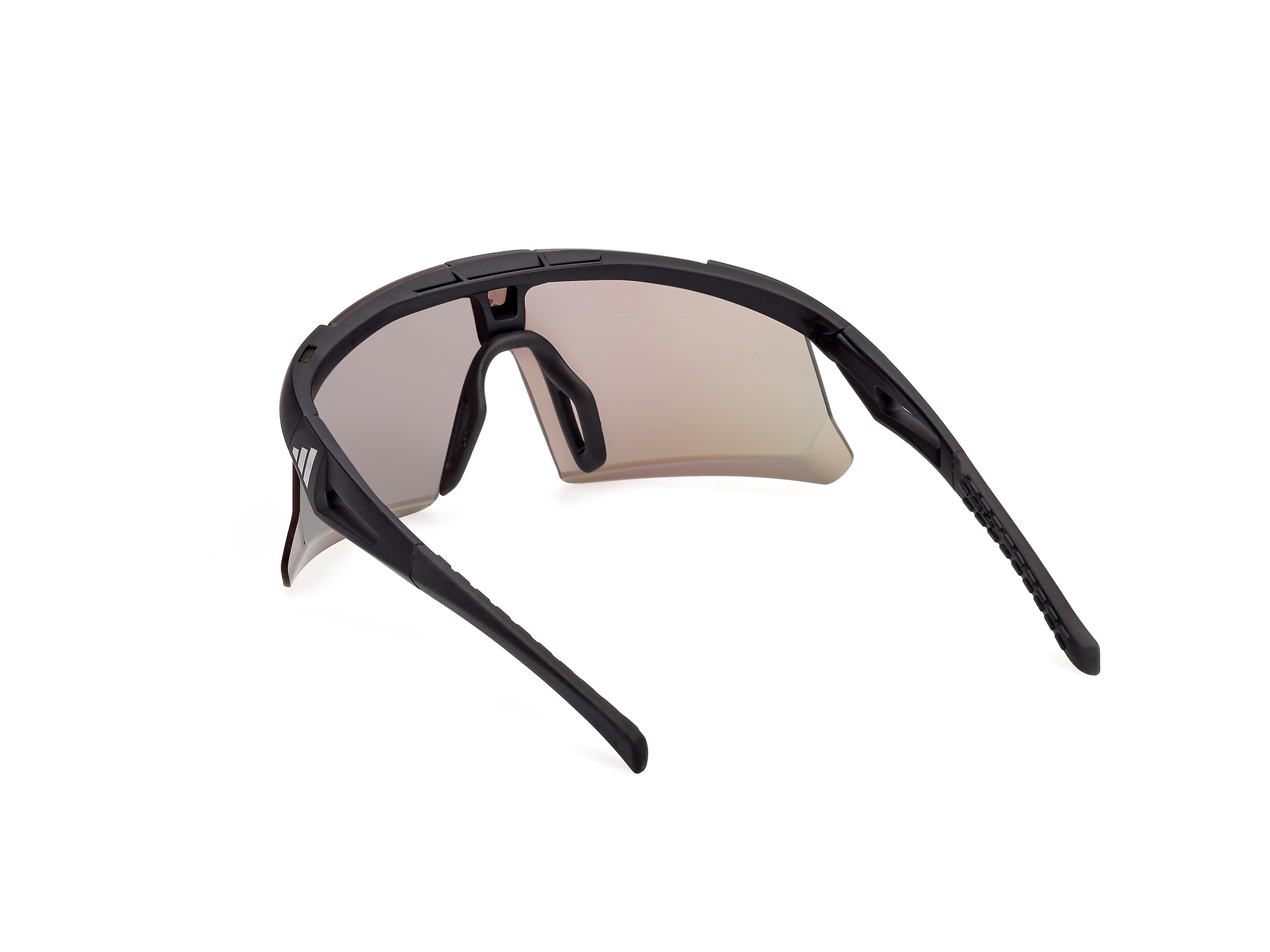 ADIDAS SPORT SP0107 ADIDAS DUNAMIS EVO-S 02L 0