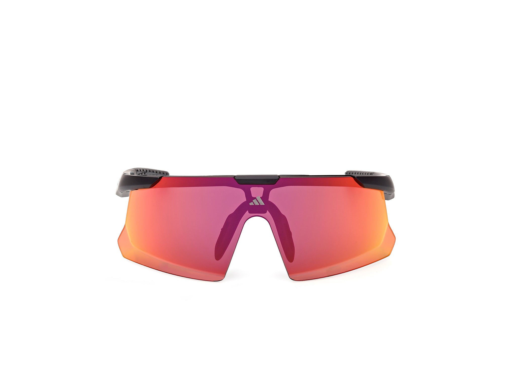 ADIDAS SPORT SP0107 ADIDAS DUNAMIS EVO-S 02L 0