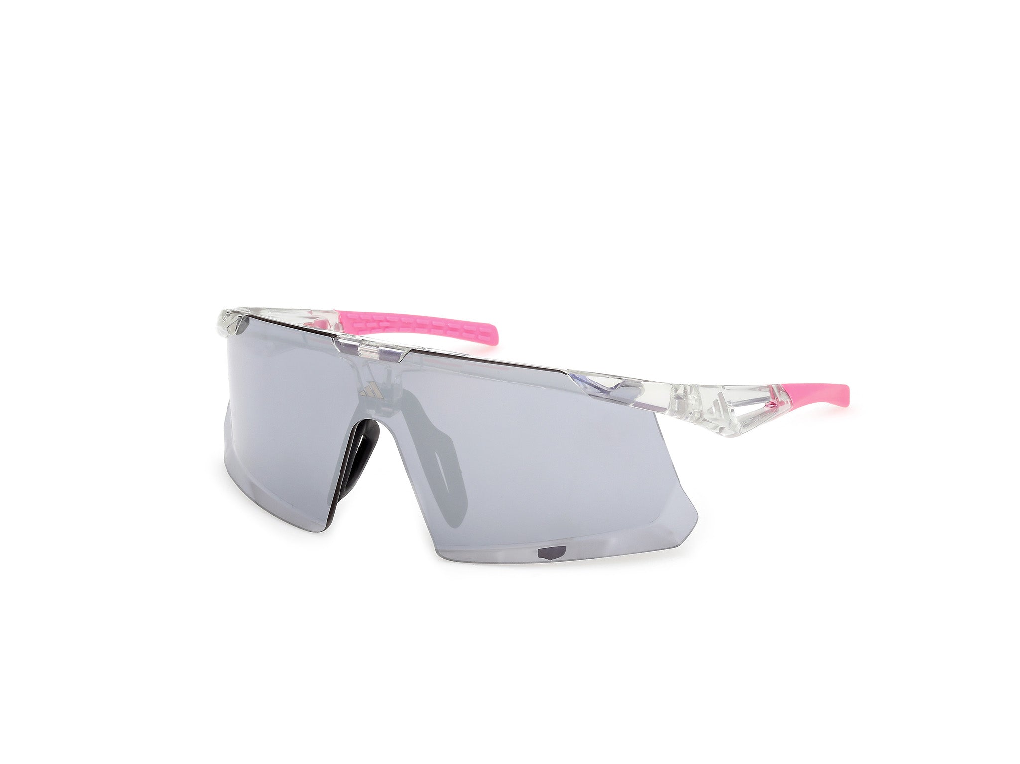 ADIDAS SPORT SP0107 ADIDAS DUNAMIS EVO-S 26C 0