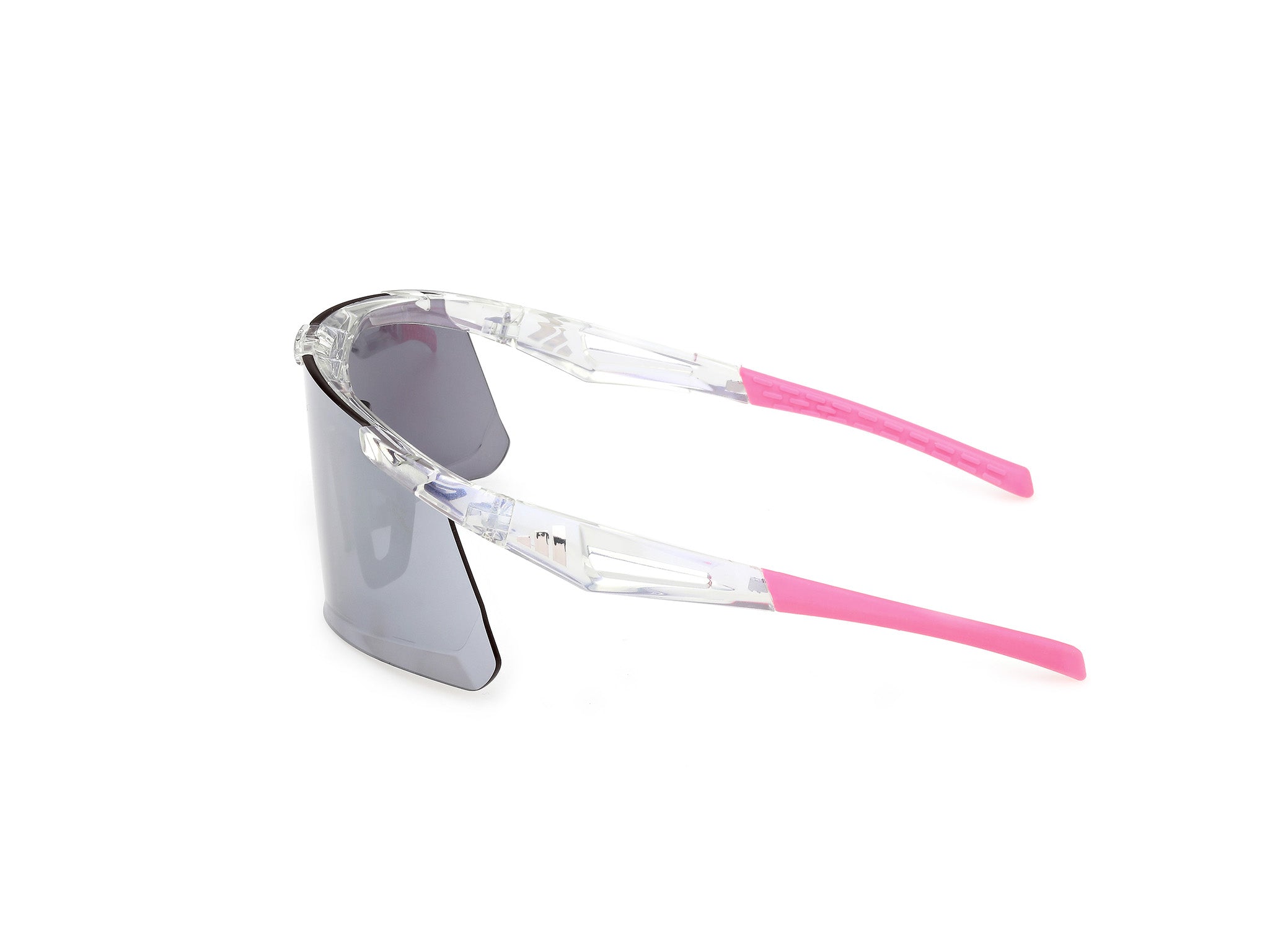 ADIDAS SPORT SP0107 ADIDAS DUNAMIS EVO-S 26C 0