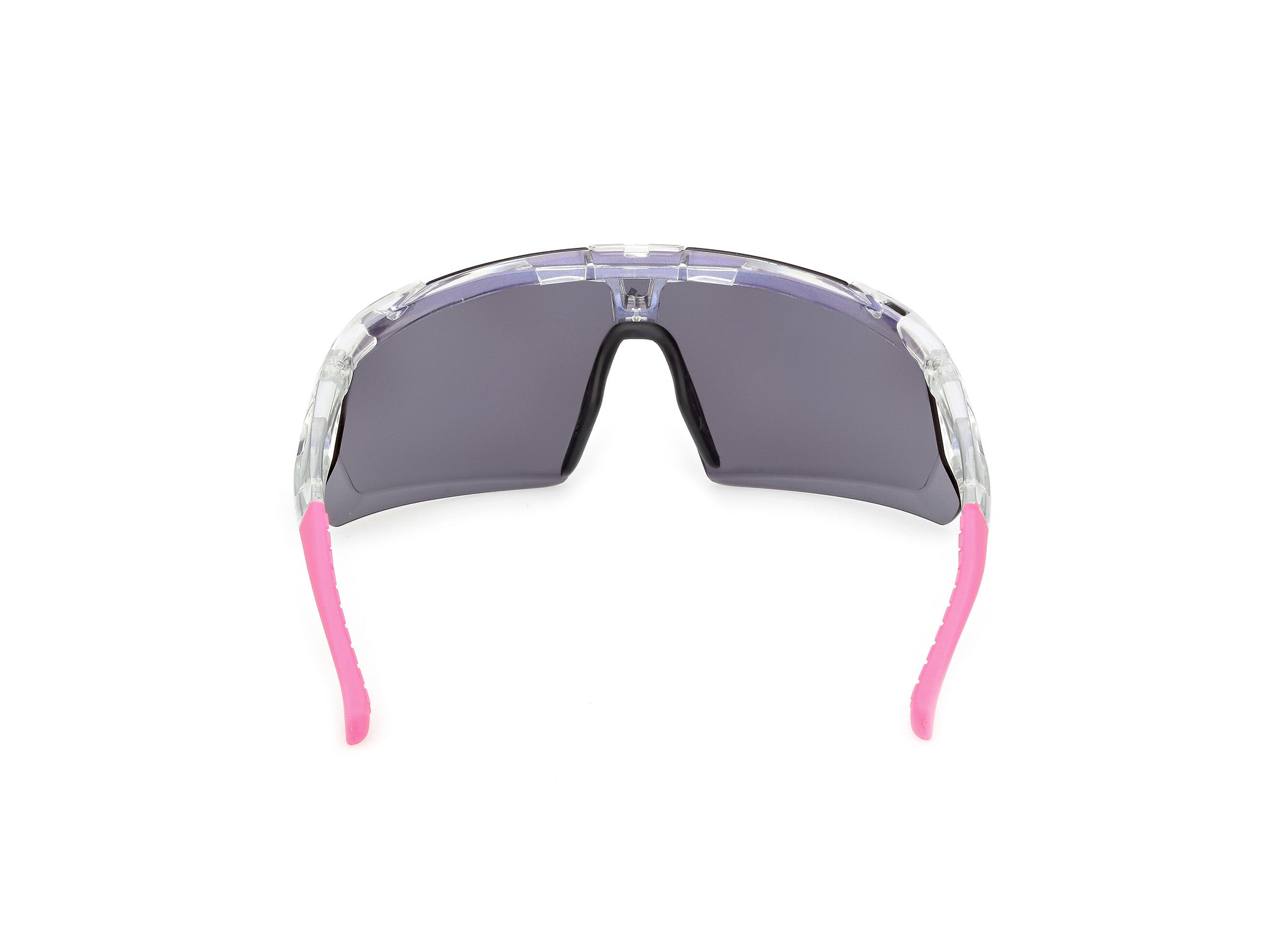 ADIDAS SPORT SP0107 ADIDAS DUNAMIS EVO-S 26C 0
