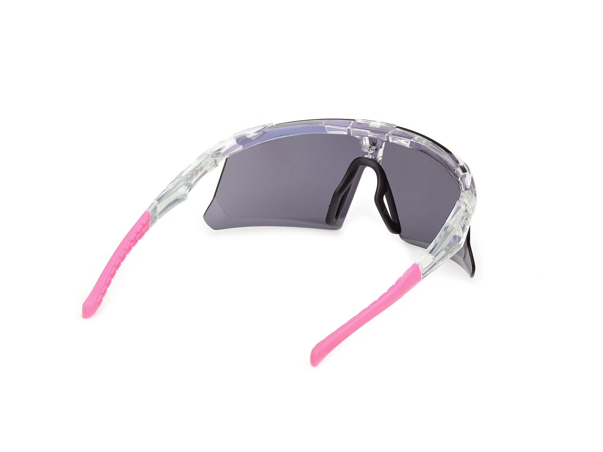 ADIDAS SPORT SP0107 ADIDAS DUNAMIS EVO-S 26C 0