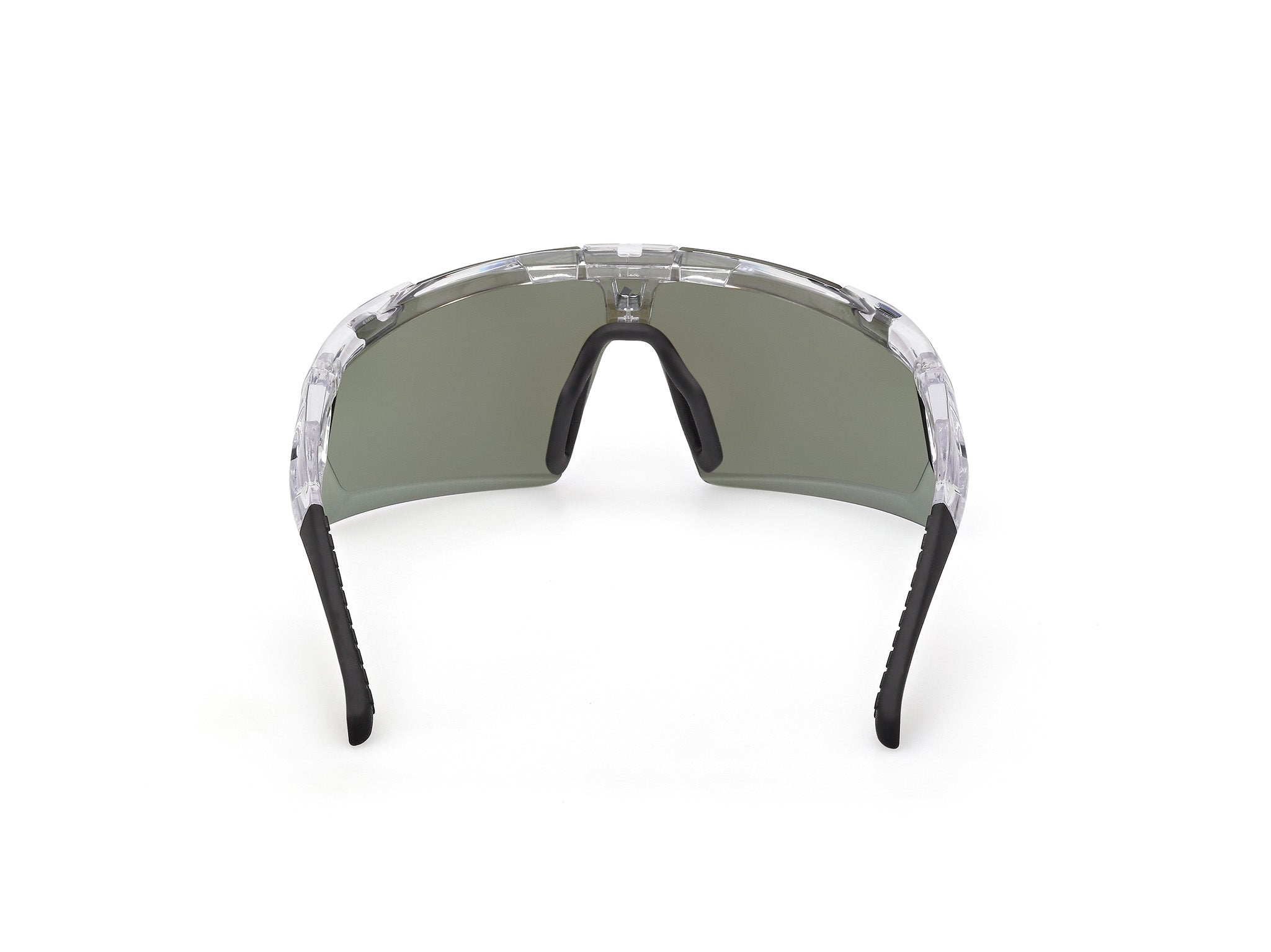 ADIDAS SPORT SP0107 ADIDAS DUNAMIS EVO-S 26X 0
