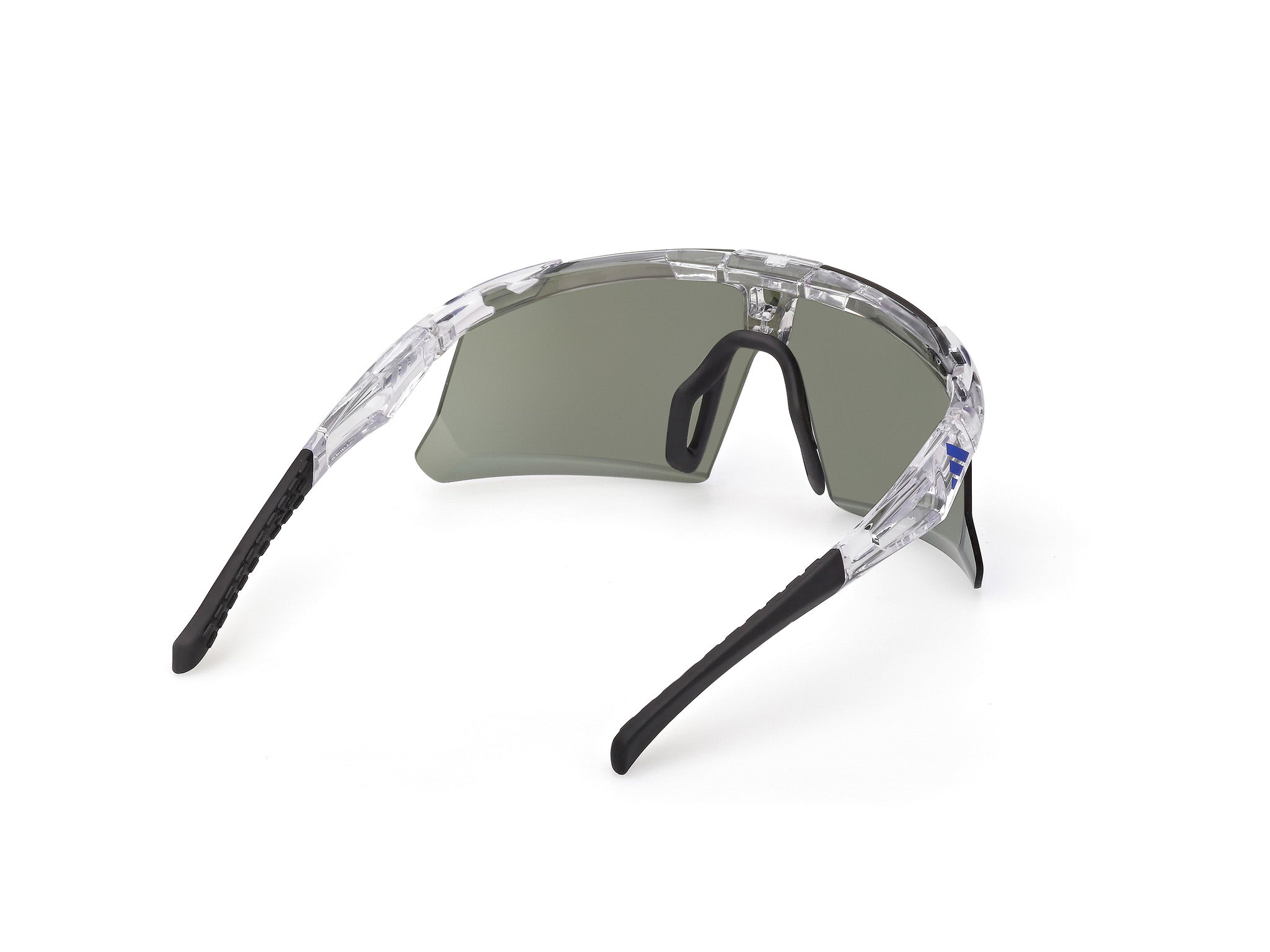 ADIDAS SPORT SP0107 ADIDAS DUNAMIS EVO-S 26X 0