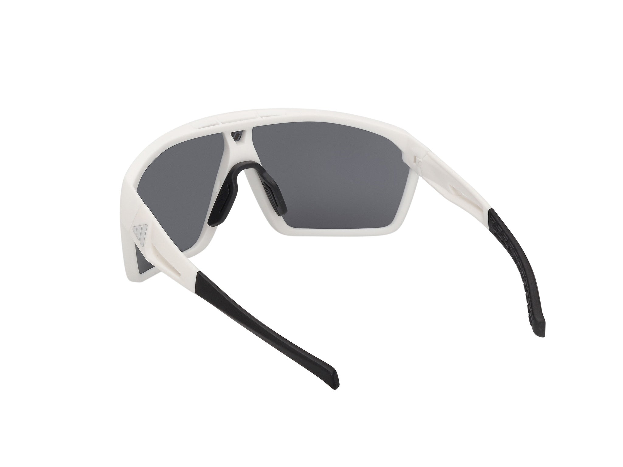 ADIDAS SPORT SP0108 21A 0