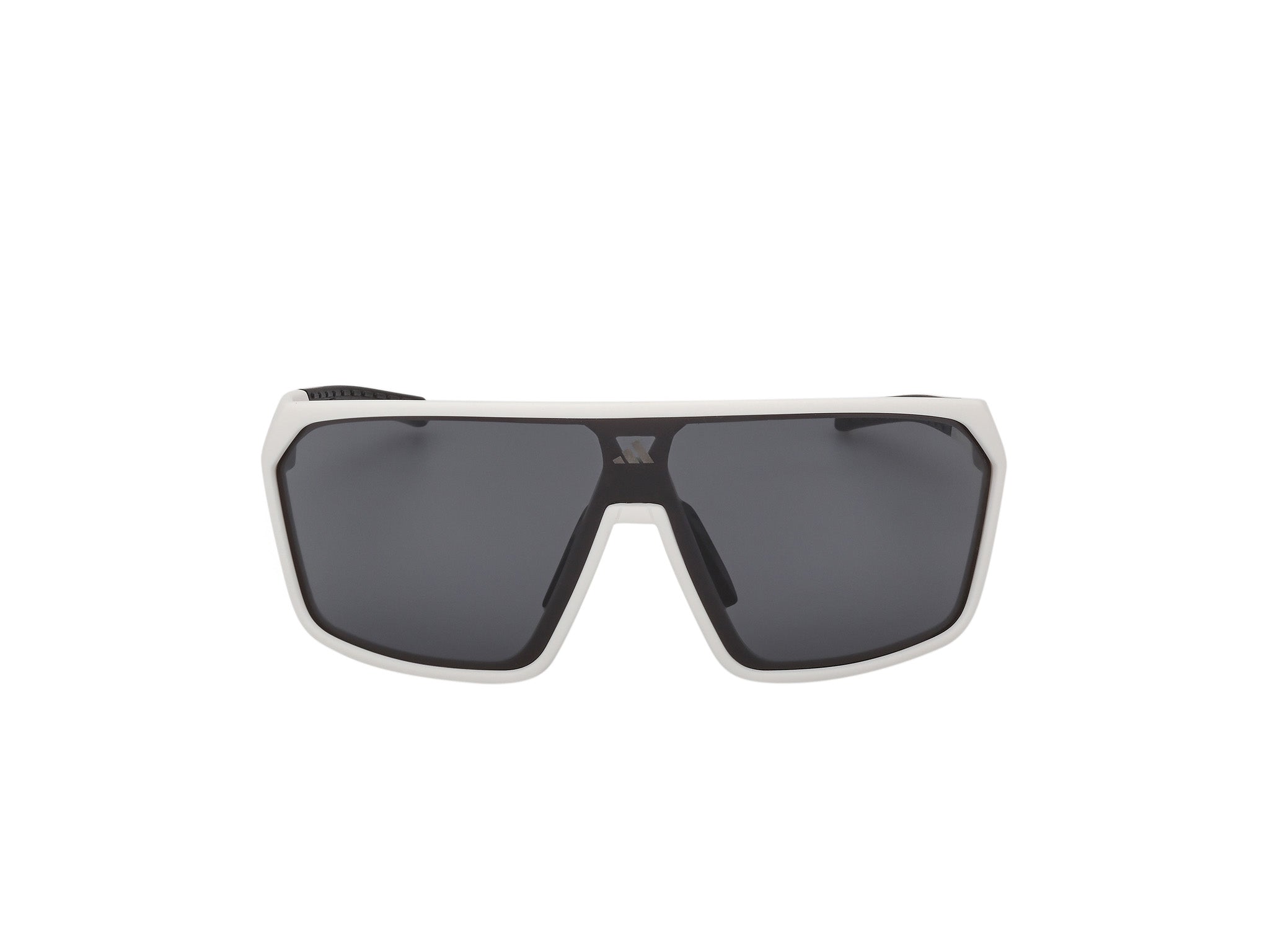 ADIDAS SPORT SP0108 21A 0