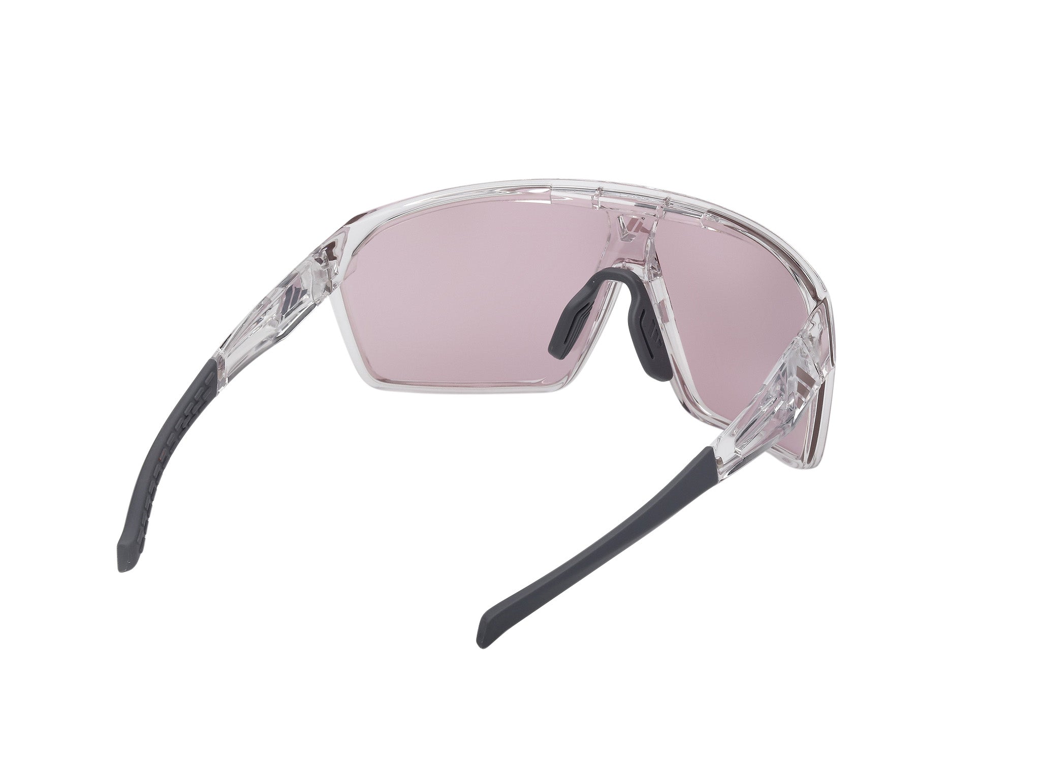 ADIDAS SPORT SP0108 26Z 0