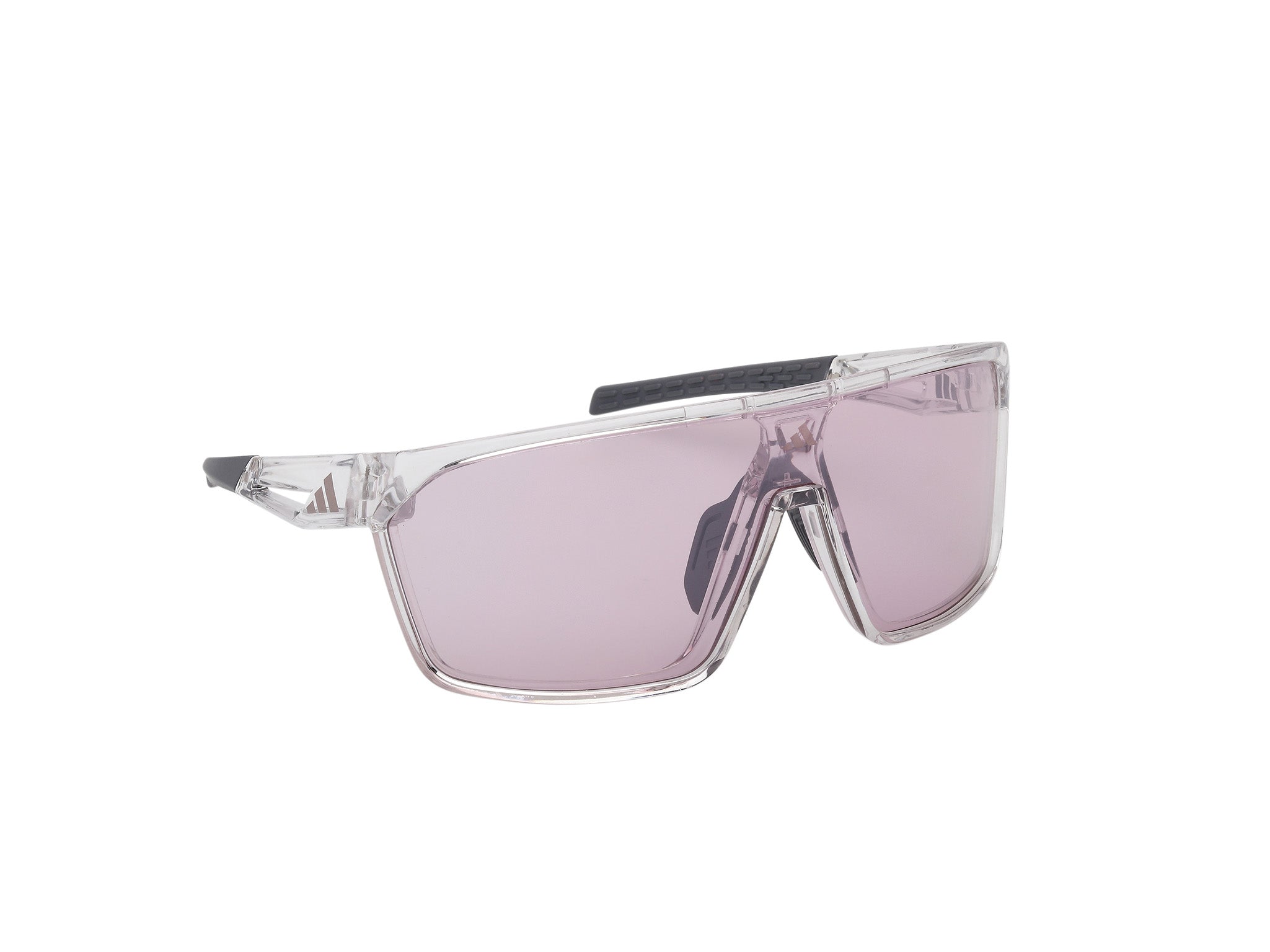 ADIDAS SPORT SP0108 26Z 0