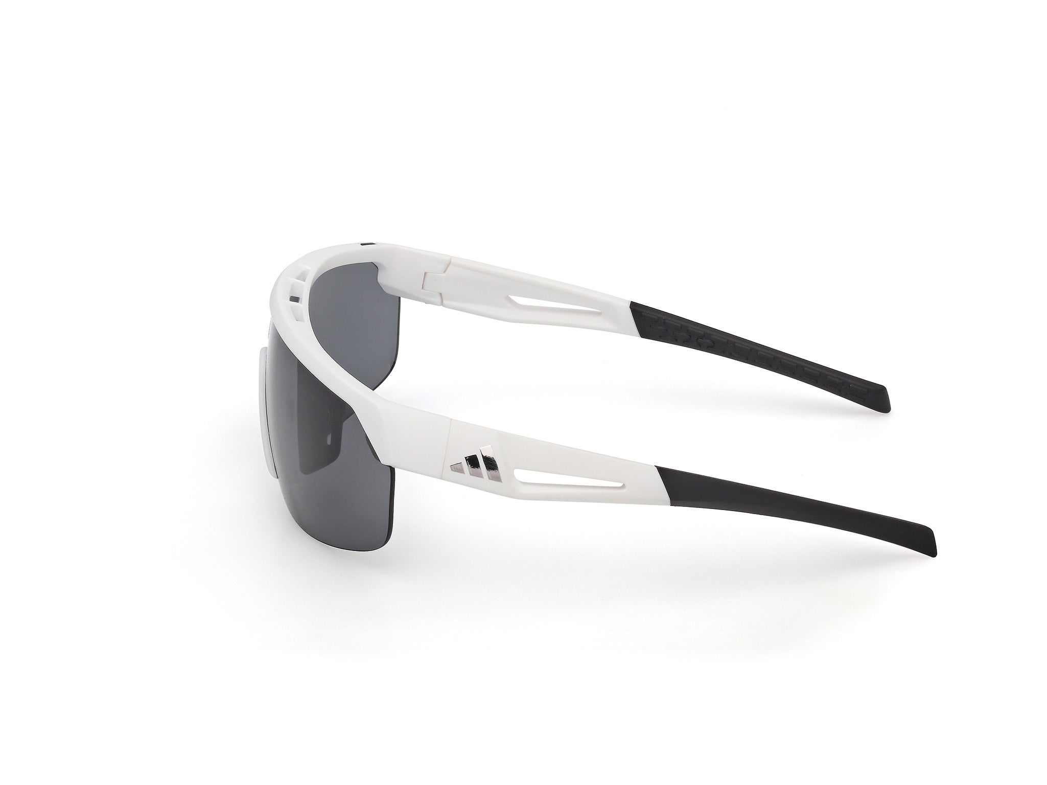 ADIDAS SPORT SP0109 21A 0