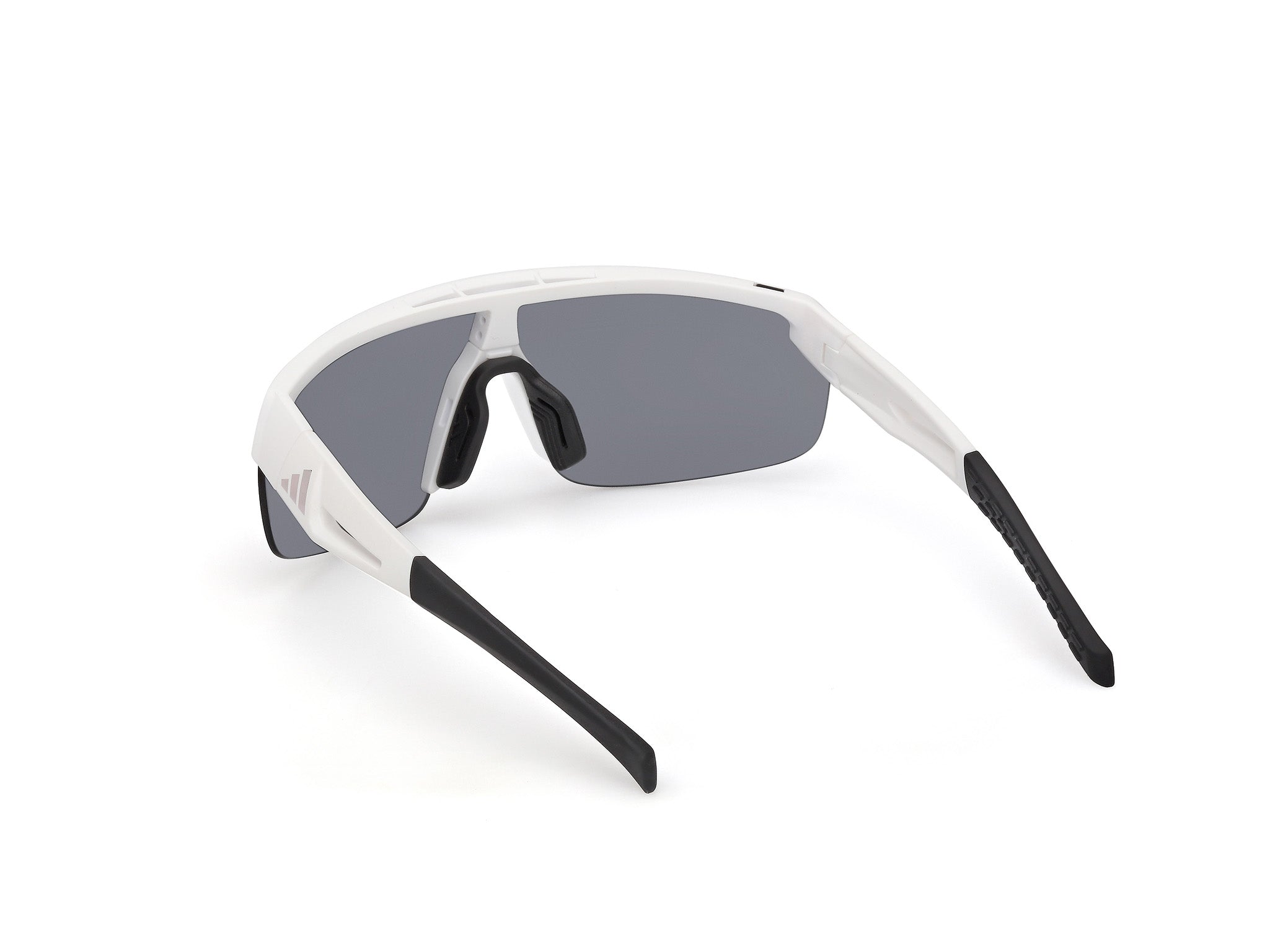 ADIDAS SPORT SP0109 21A 0