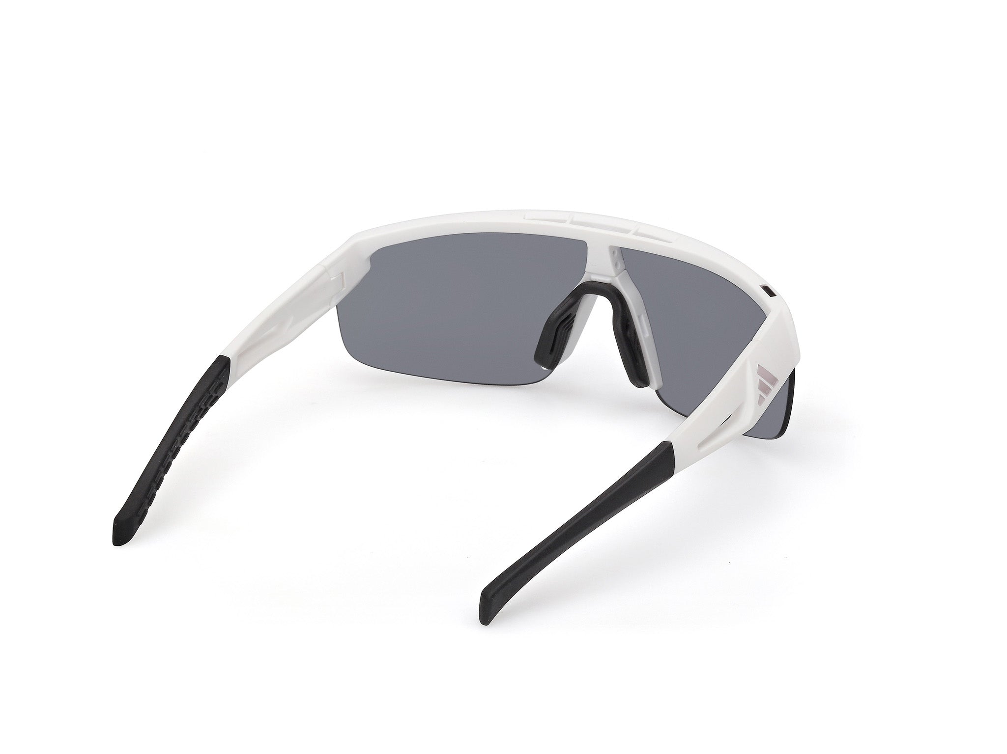 ADIDAS SPORT SP0109 21A 0