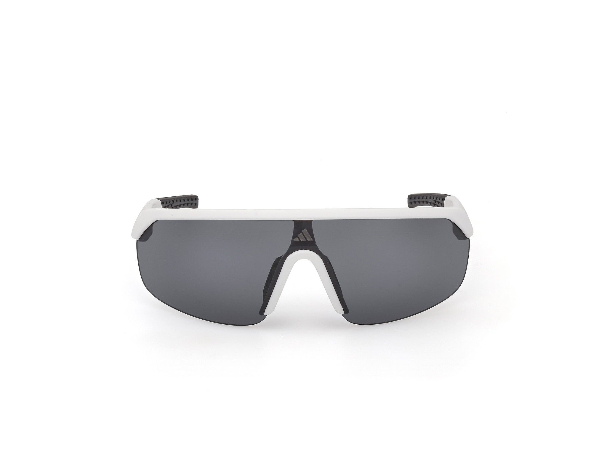 ADIDAS SPORT SP0109 21A 0