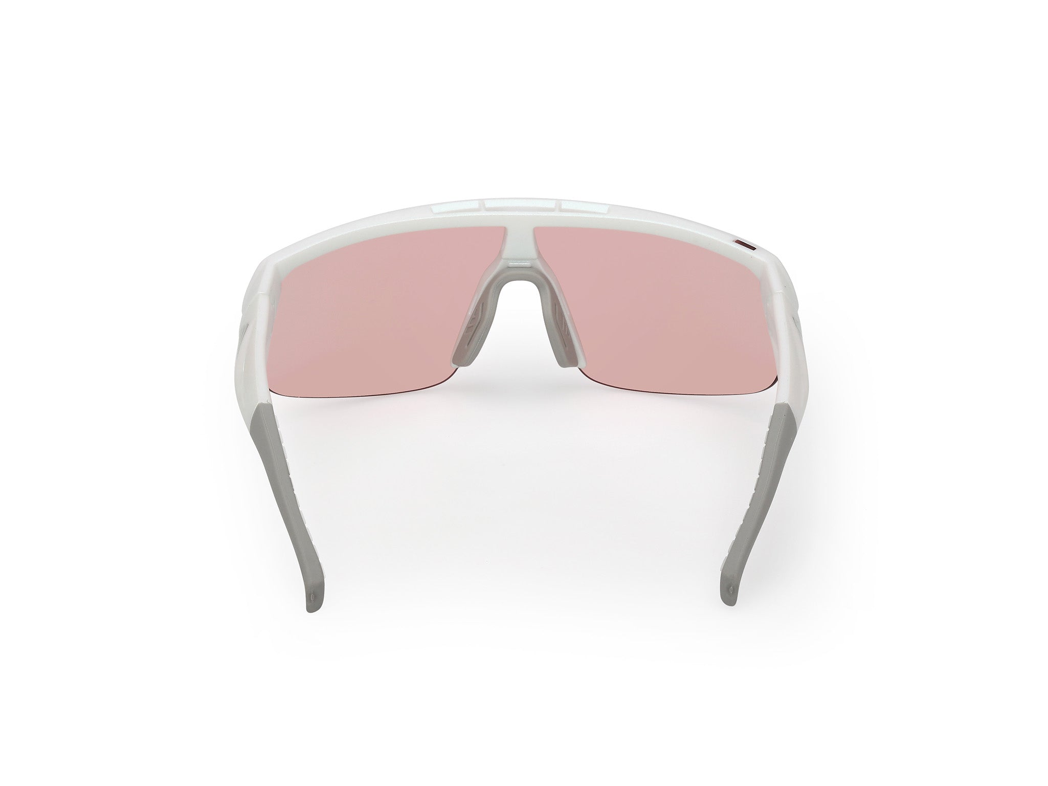 ADIDAS SPORT SP0109 21Z 0