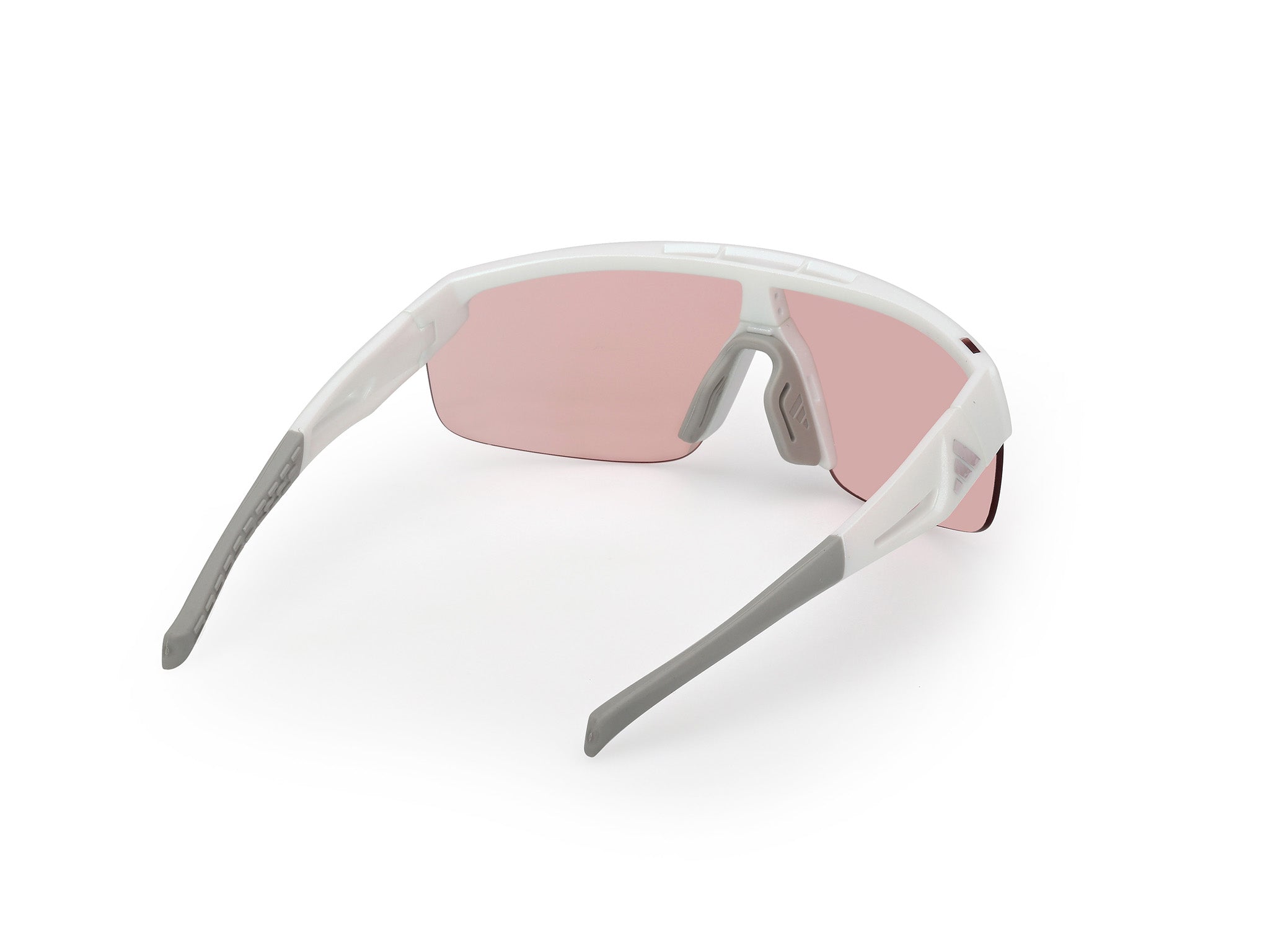 ADIDAS SPORT SP0109 21Z 0