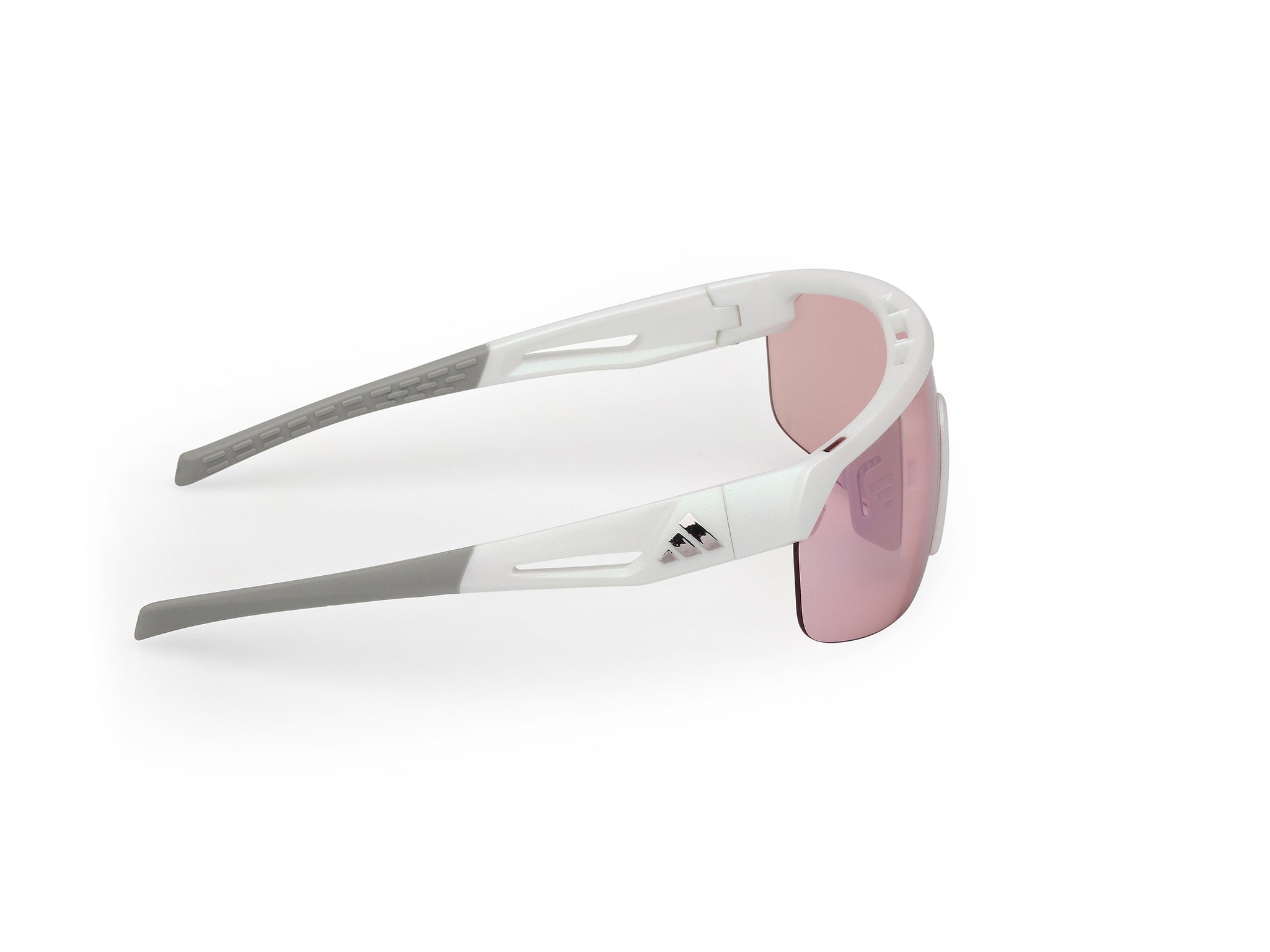 ADIDAS SPORT SP0109 21Z 0