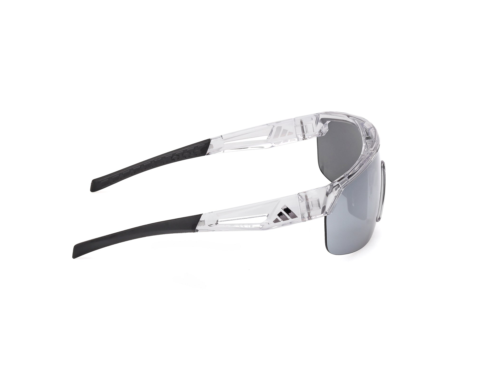 ADIDAS SPORT SP0109 26C 0