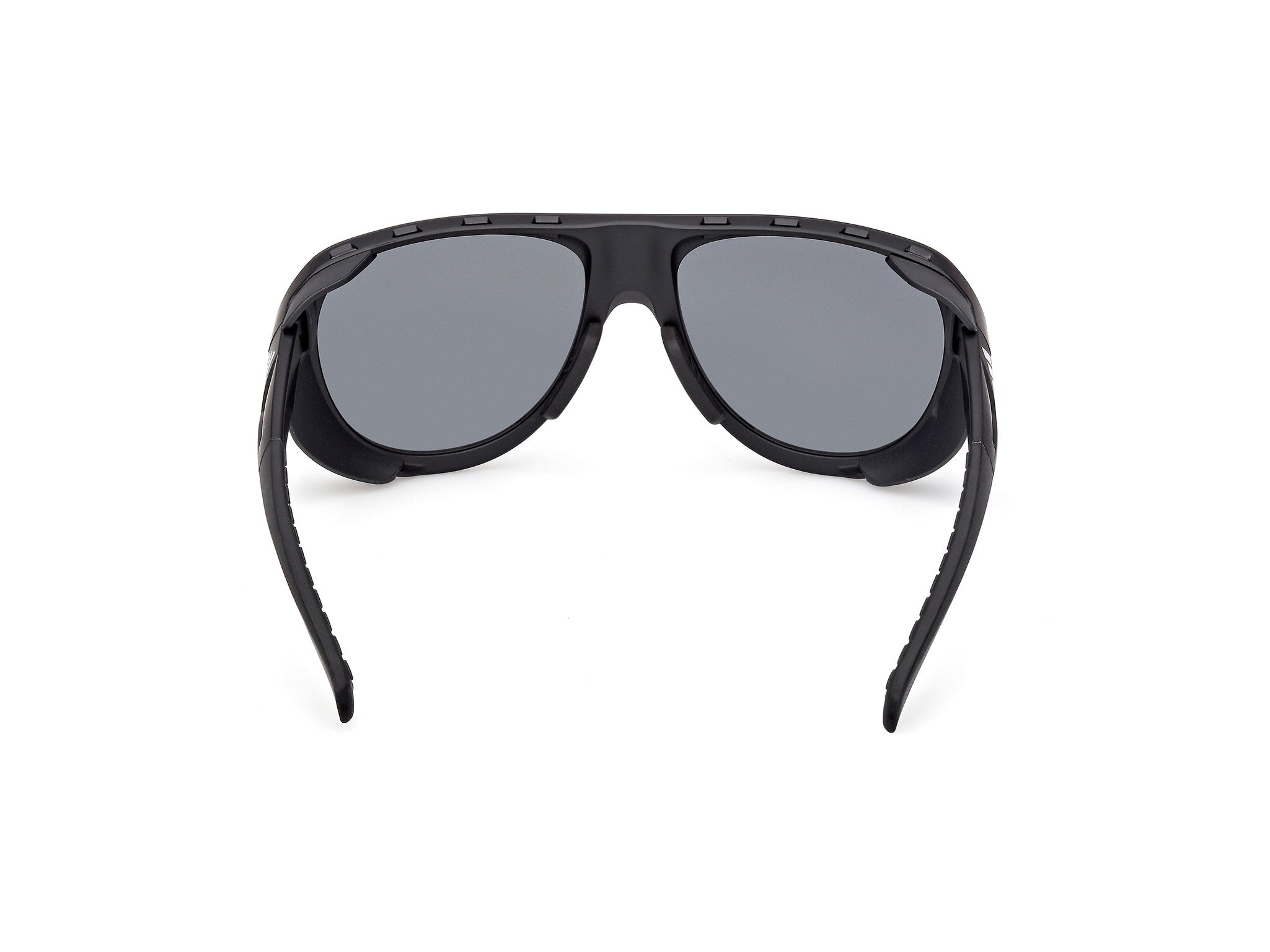 ADIDAS SPORT SP0110 02A 60