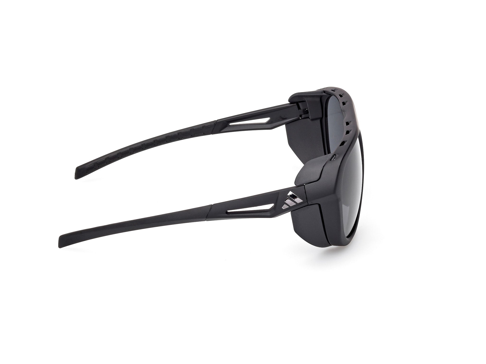 ADIDAS SPORT SP0110 02A 60