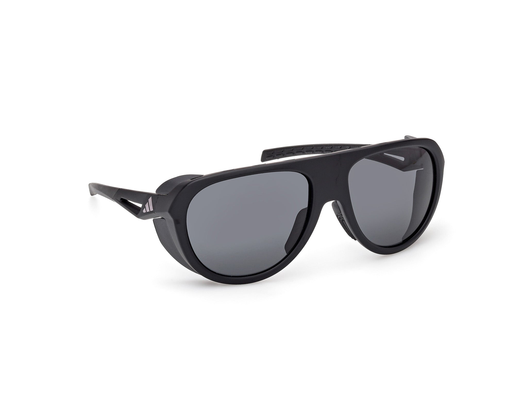 ADIDAS SPORT SP0110 02A 60