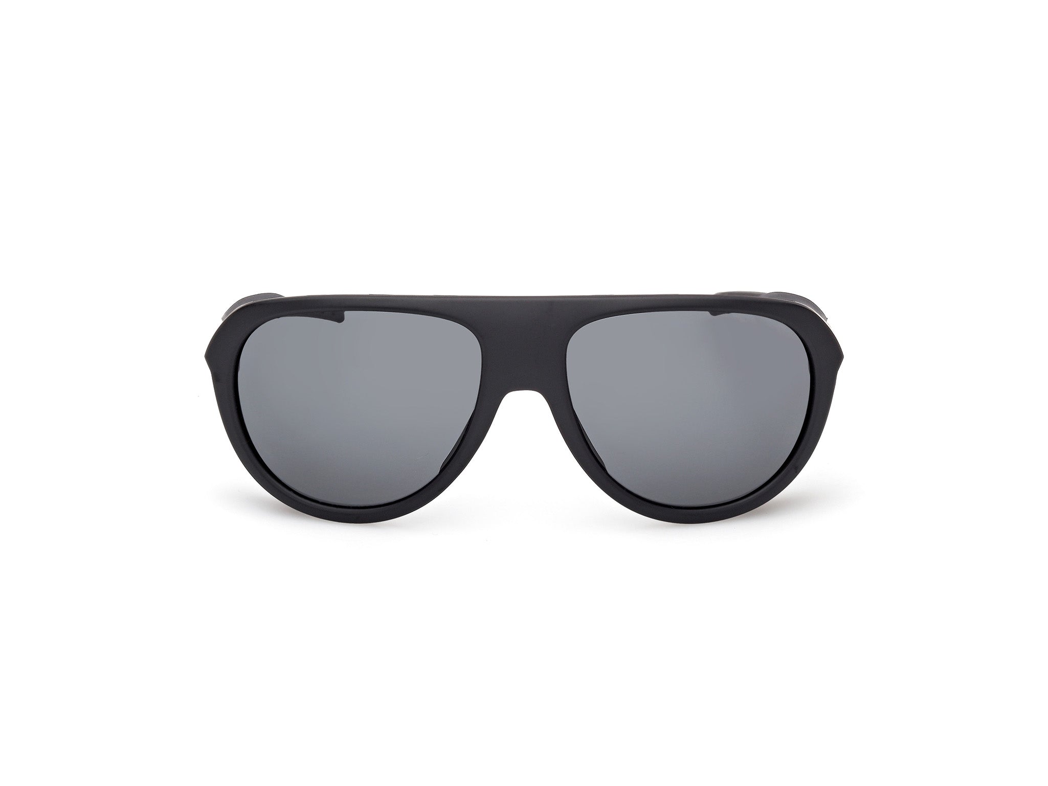 ADIDAS SPORT SP0110 02A 60