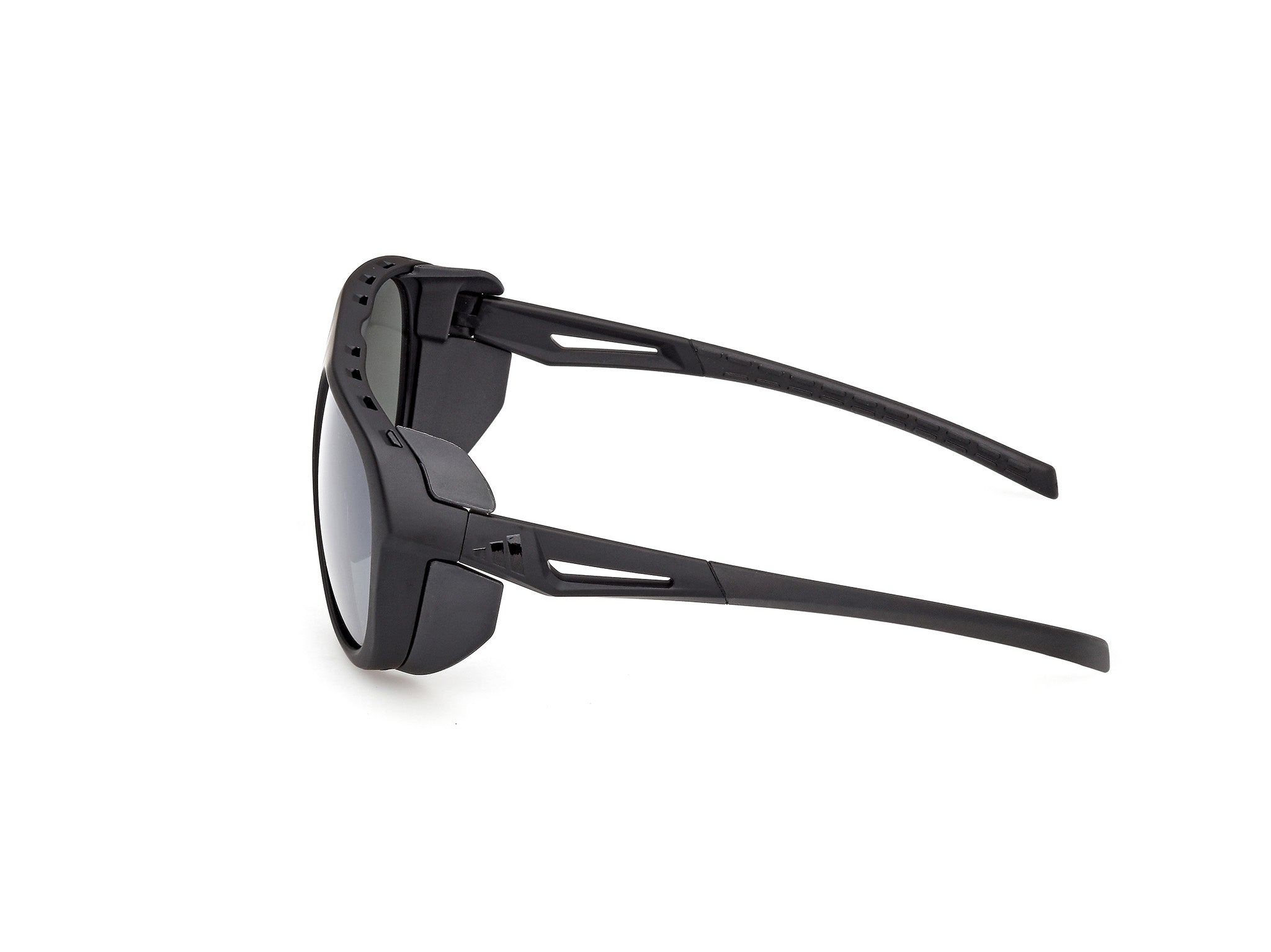 ADIDAS SPORT SP0110 02D 60