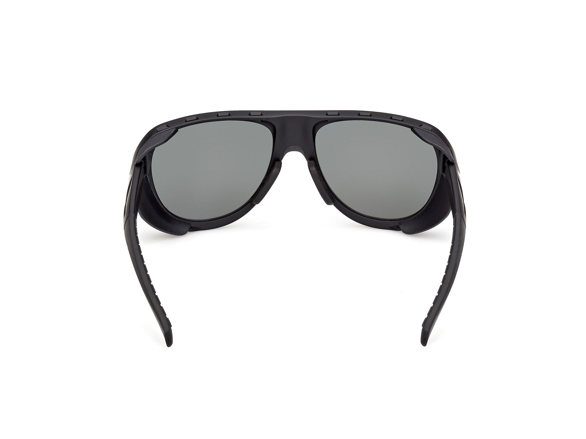 ADIDAS SPORT SP0110 02D 60