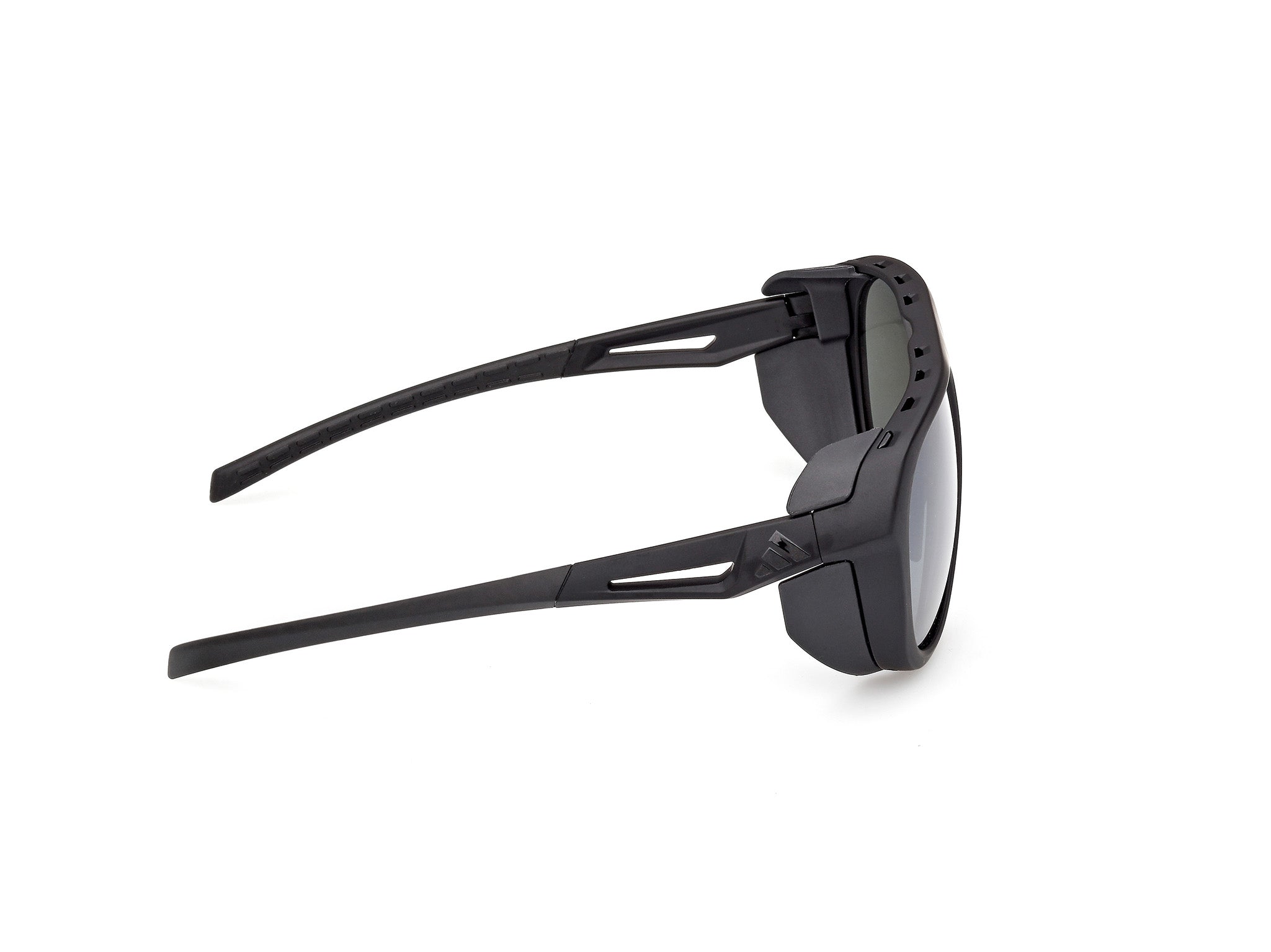 ADIDAS SPORT SP0110 02D 60