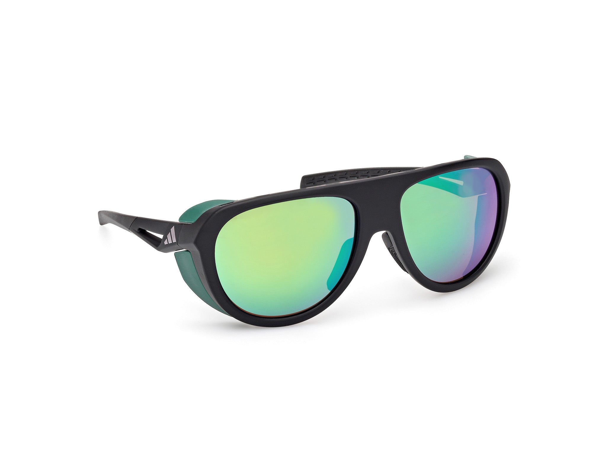 ADIDAS SPORT SP0110 02Q 60