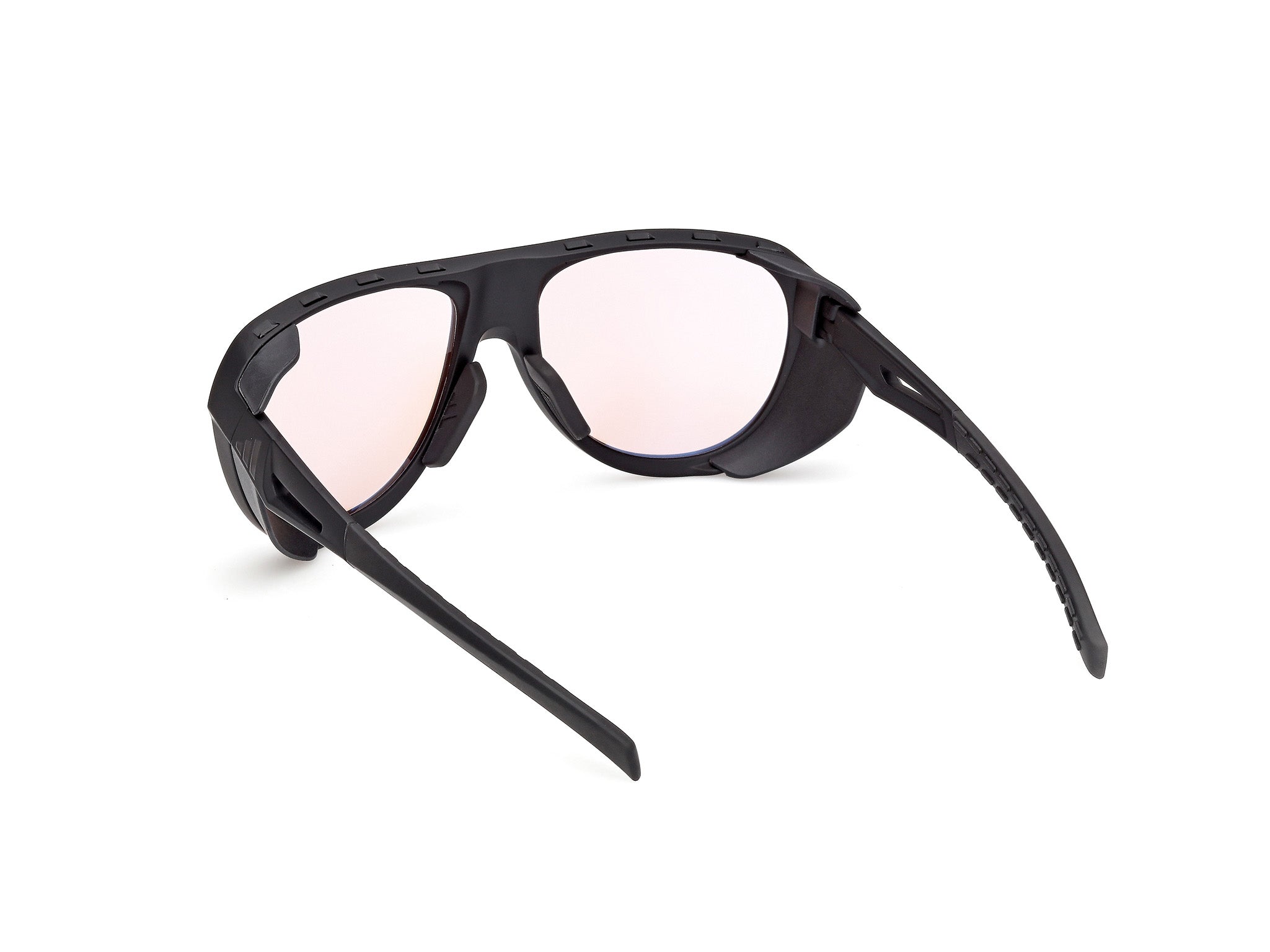 ADIDAS SPORT SP0110 02X 60