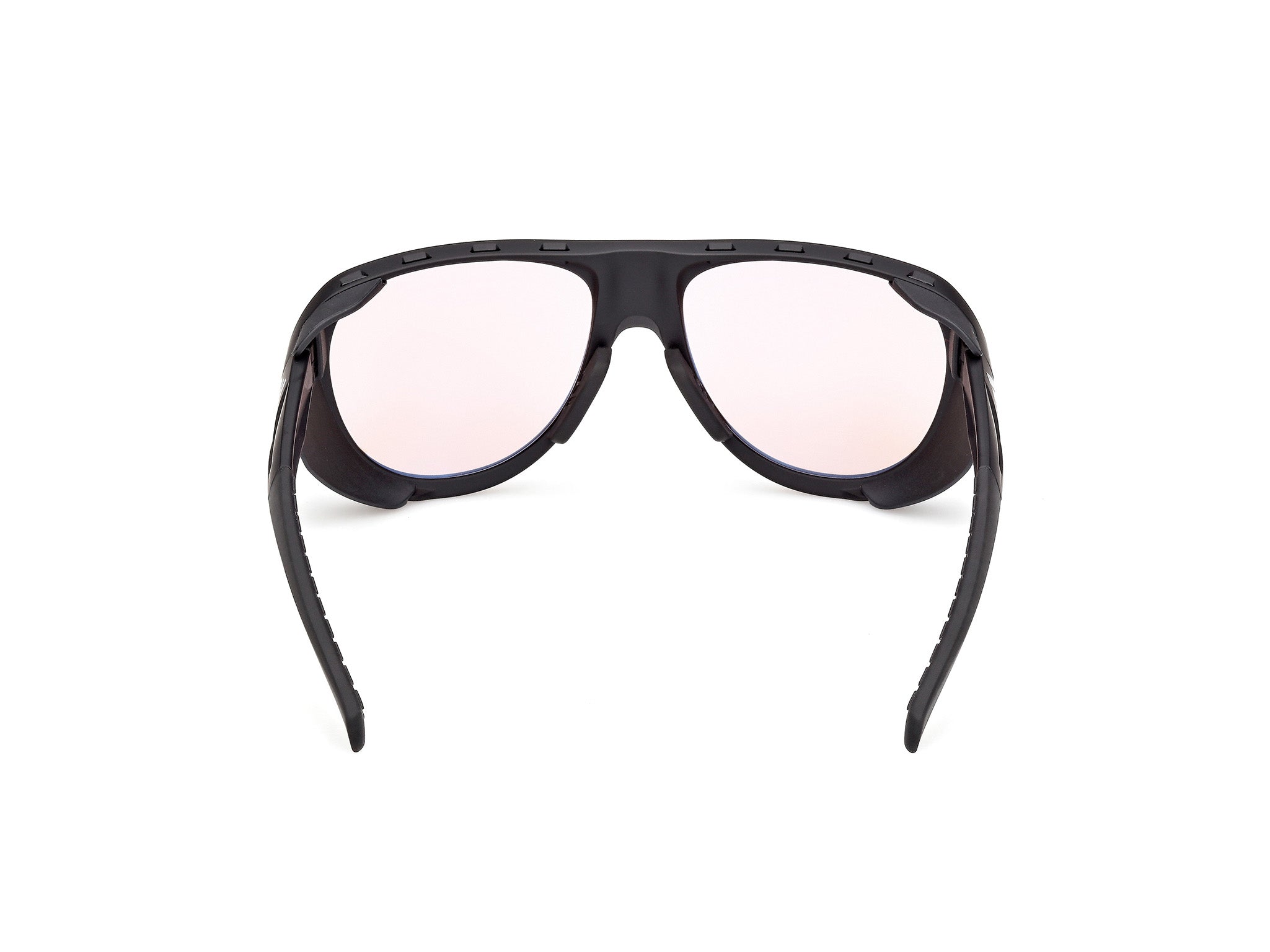 ADIDAS SPORT SP0110 02X 60