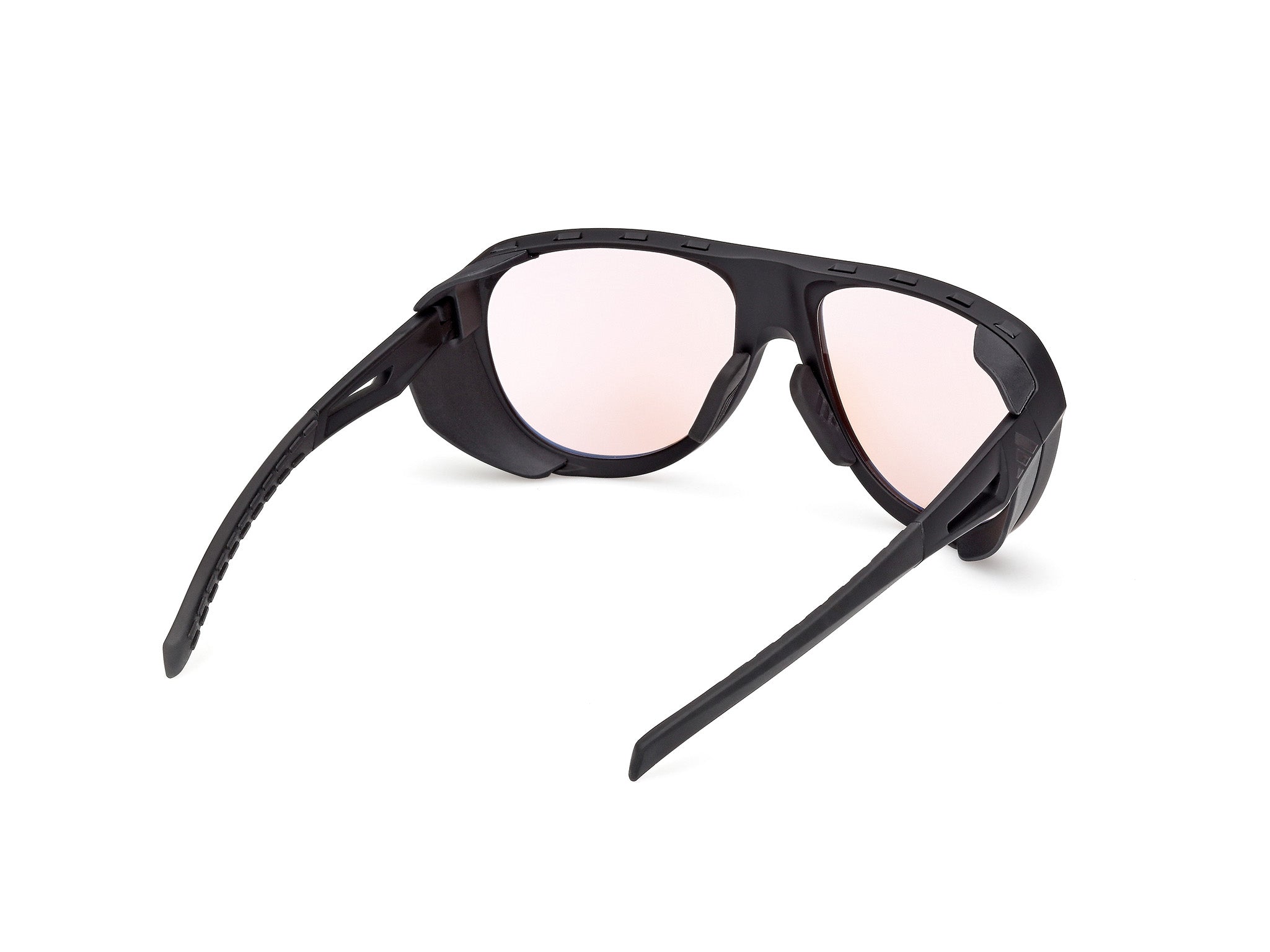 ADIDAS SPORT SP0110 02X 60