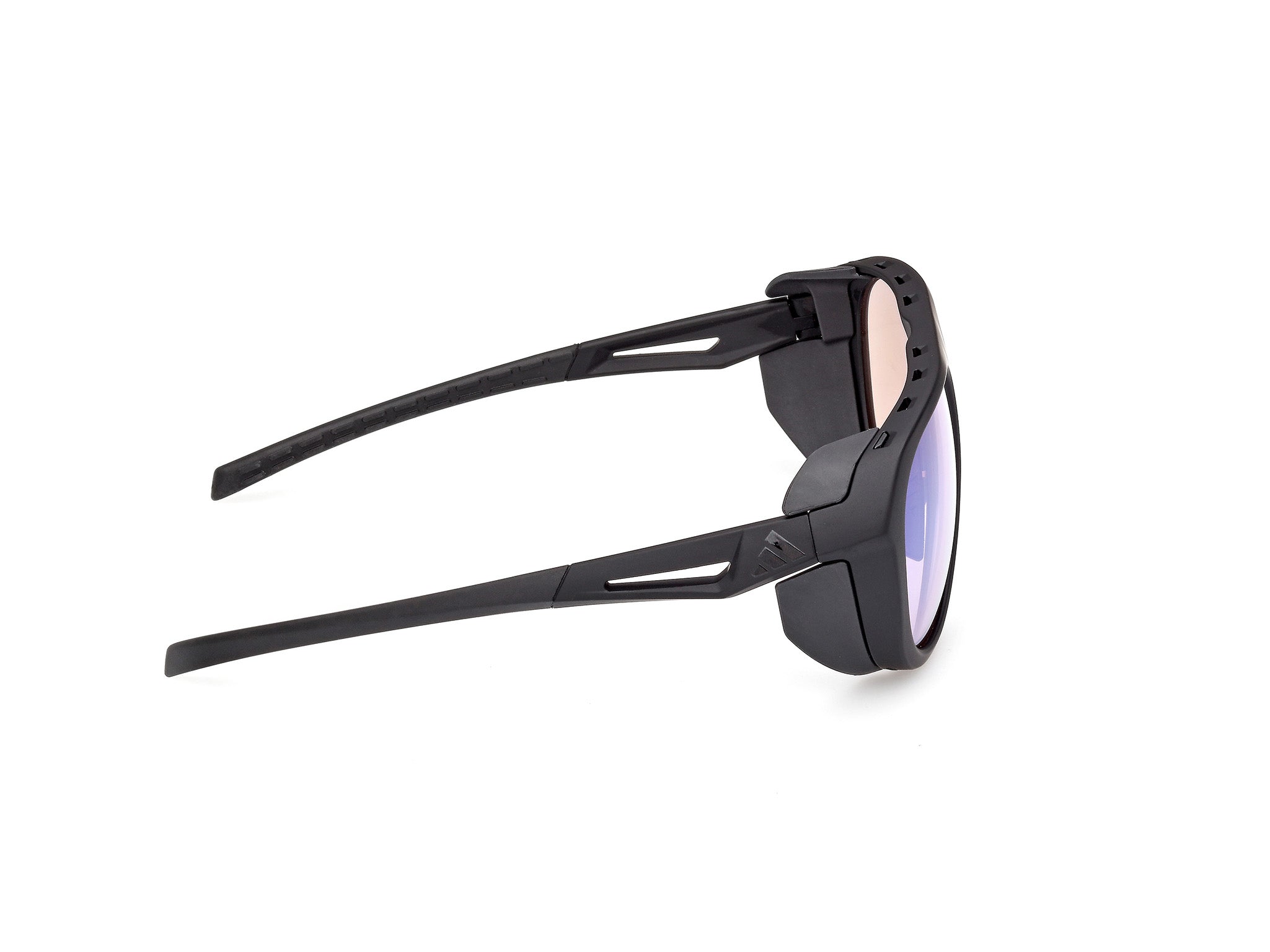 ADIDAS SPORT SP0110 02X 60