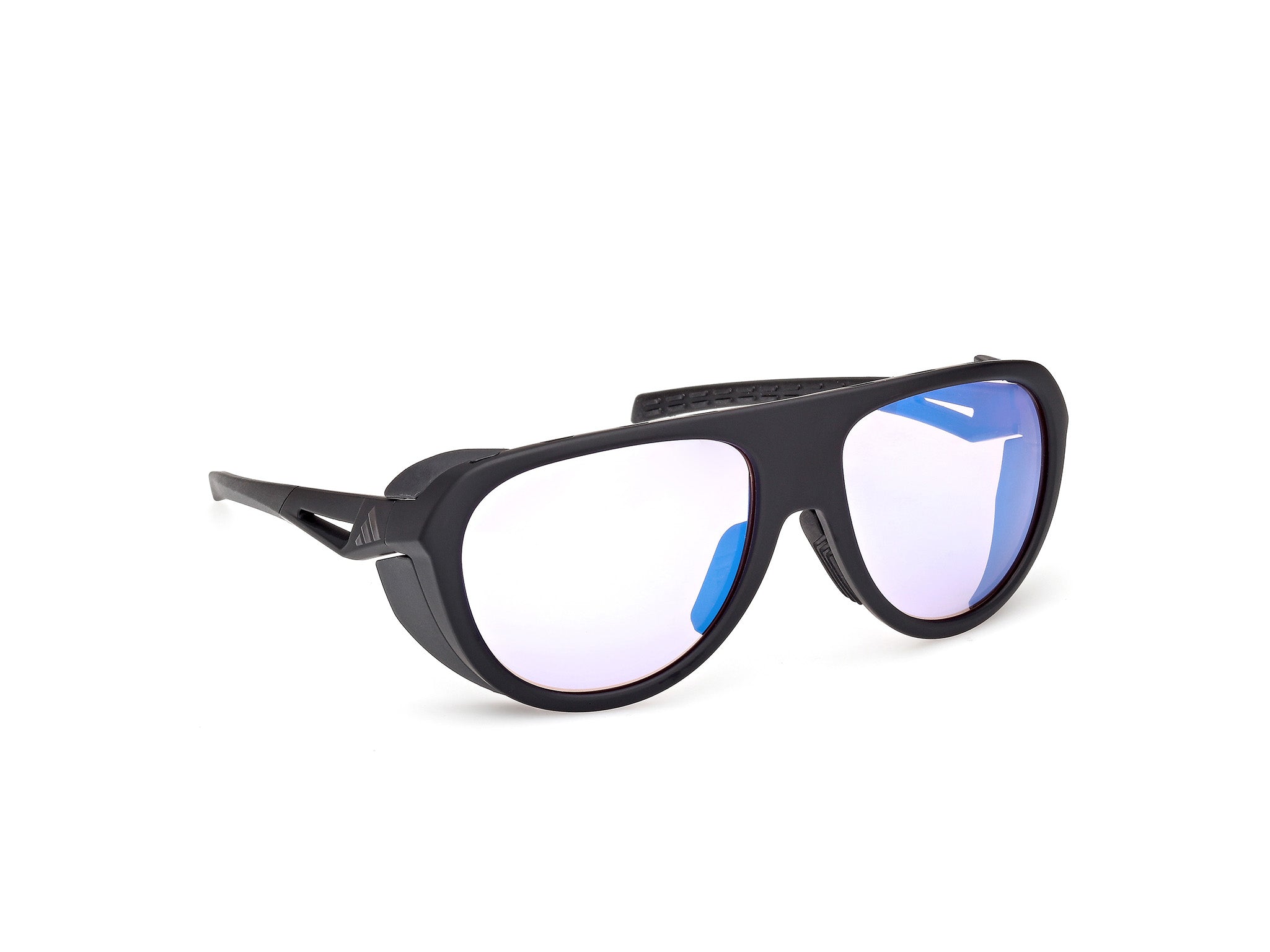 ADIDAS SPORT SP0110 02X 60