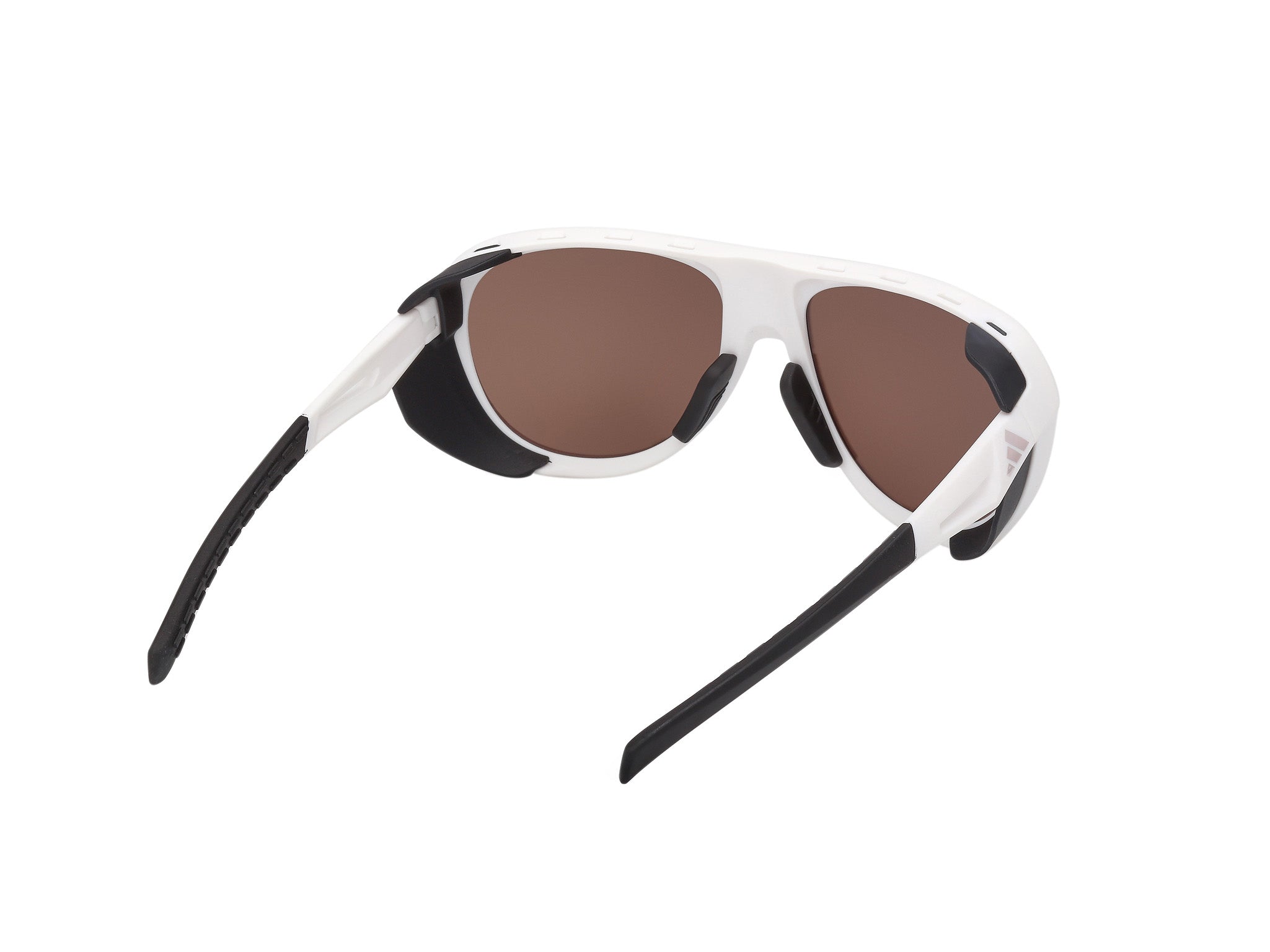 ADIDAS SPORT SP0110 21G 60