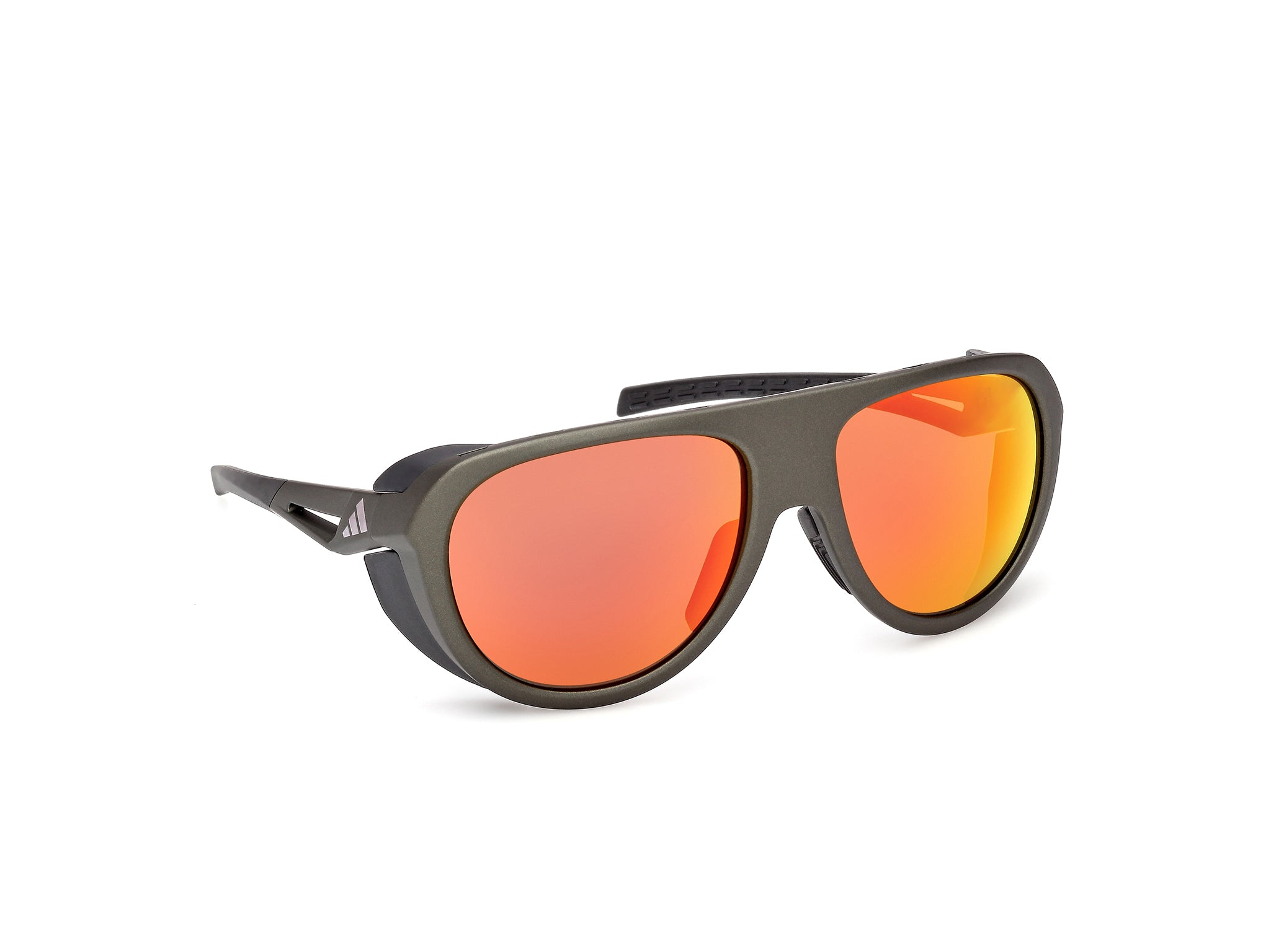 ADIDAS SPORT SP0110 97L 60