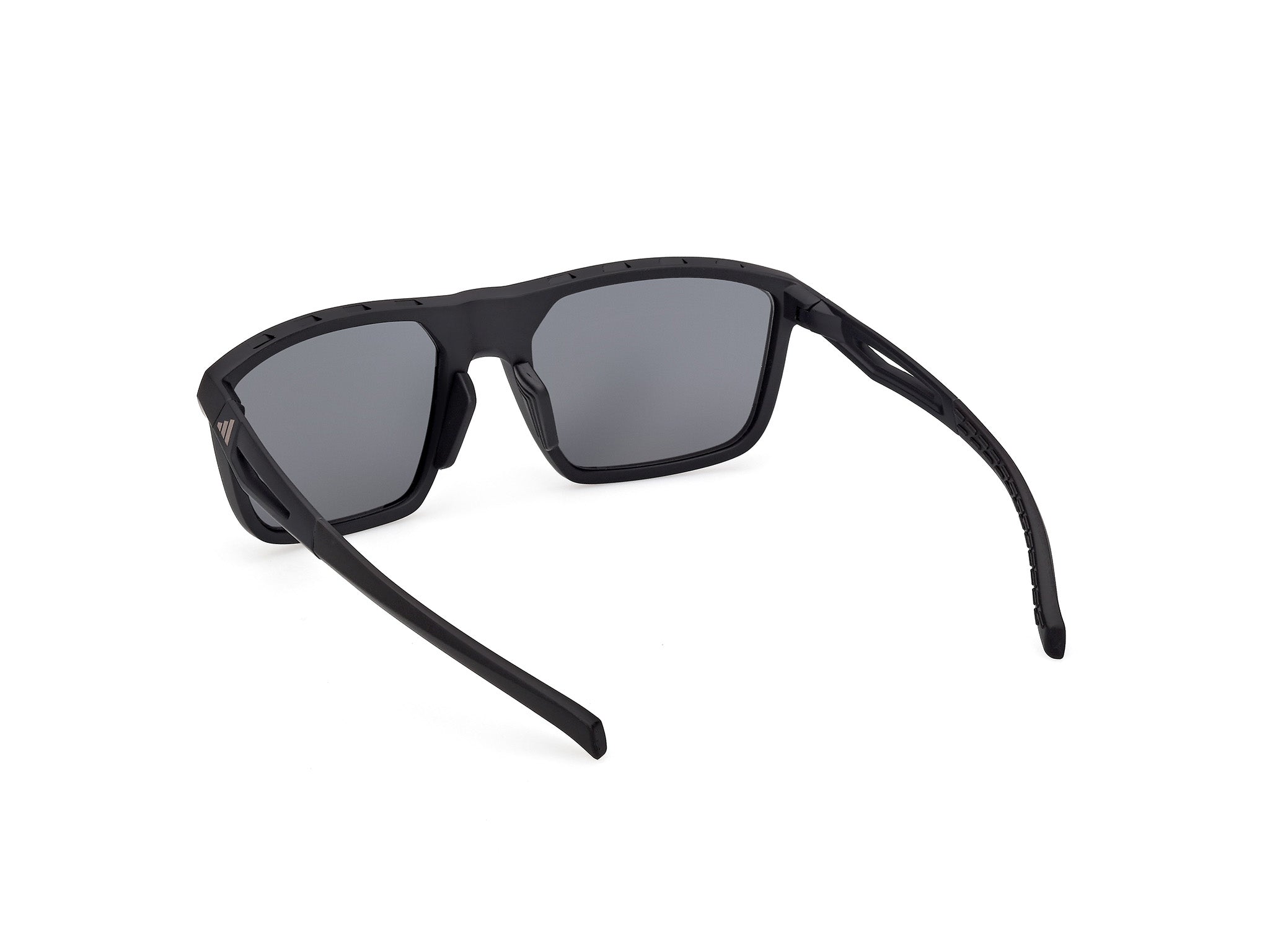 ADIDAS SPORT SP0111 02A 57