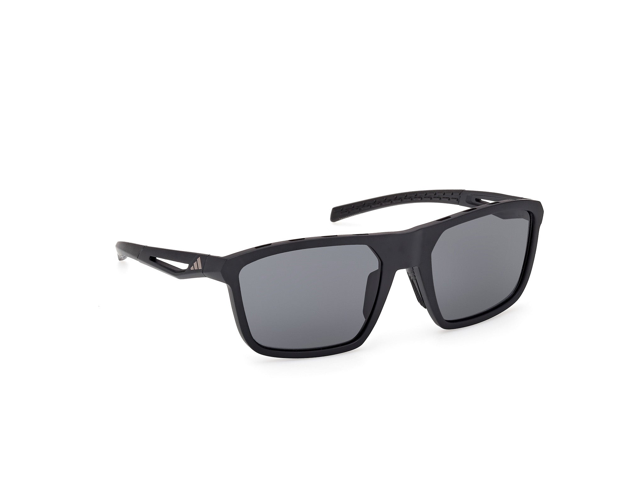 ADIDAS SPORT SP0111 02A 57