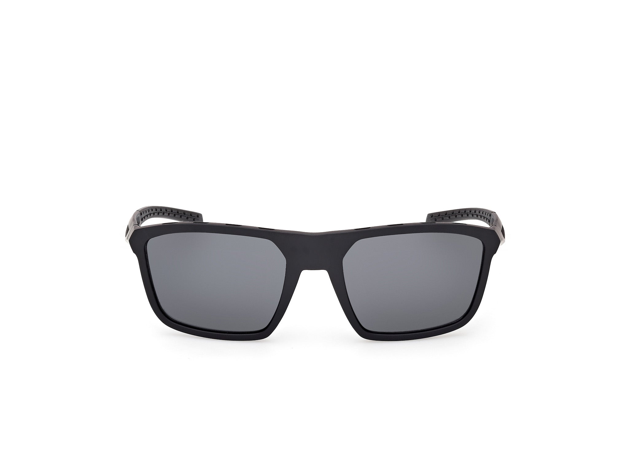 ADIDAS SPORT SP0111 02A 57