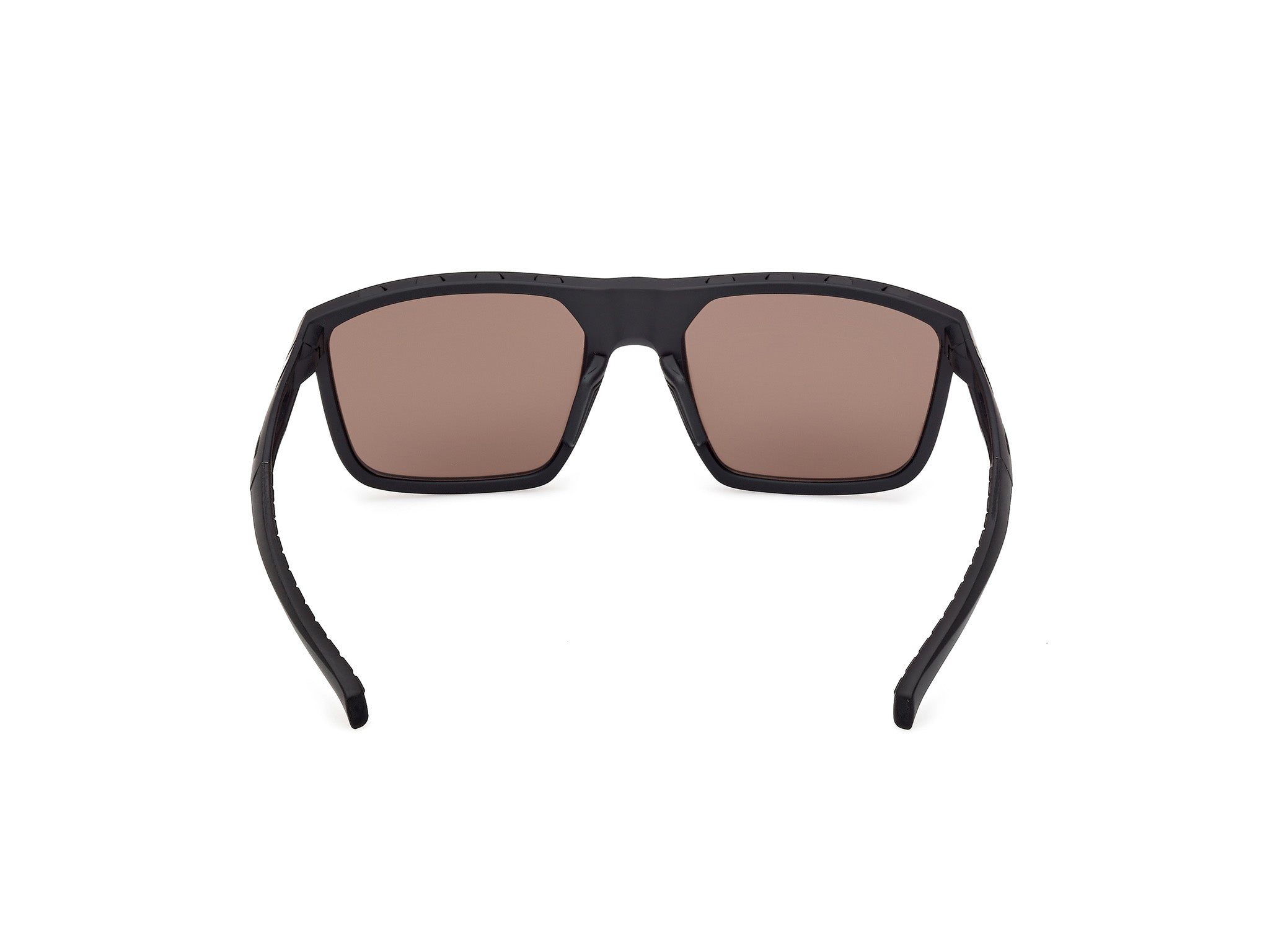 ADIDAS SPORT SP0111 02G 57