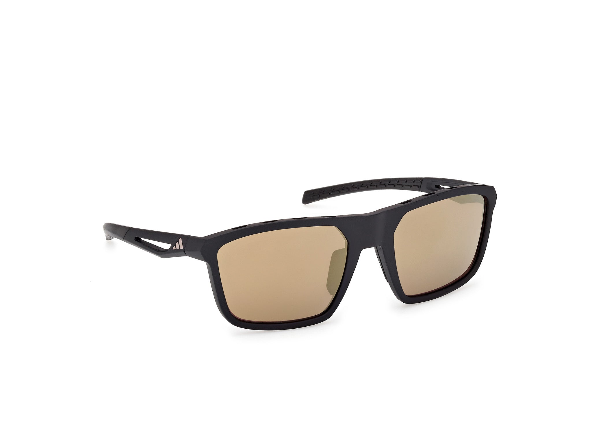 ADIDAS SPORT SP0111 02G 57