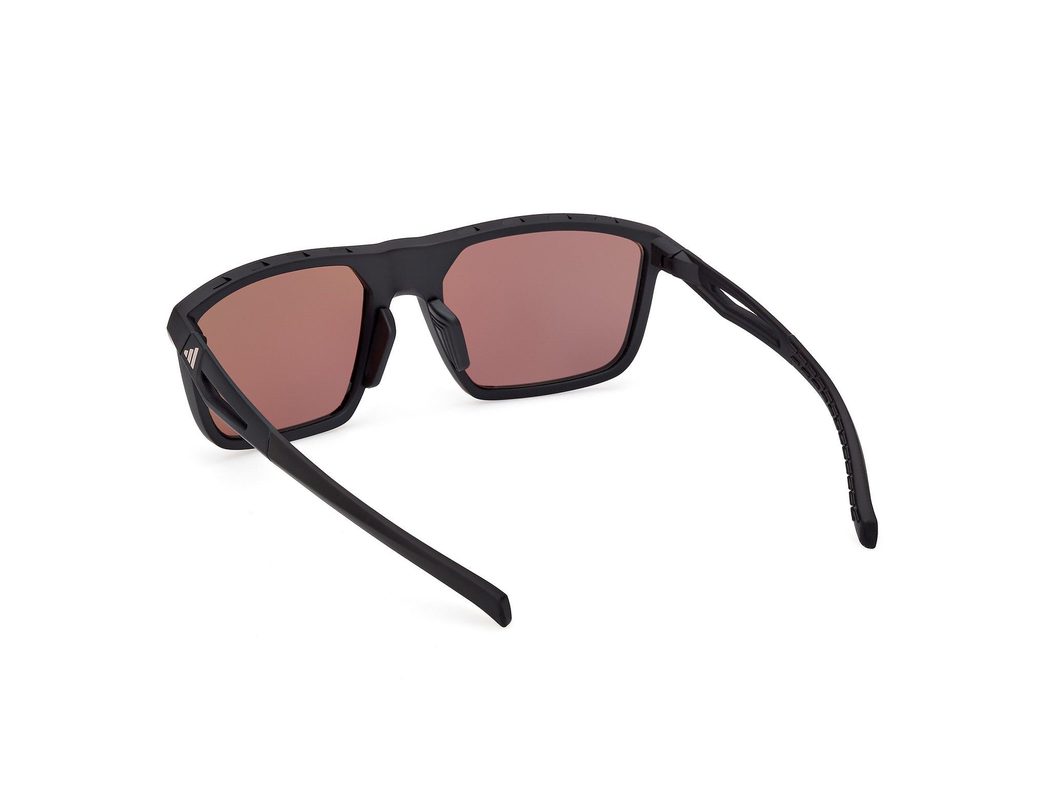 ADIDAS SPORT SP0111 02Q 57